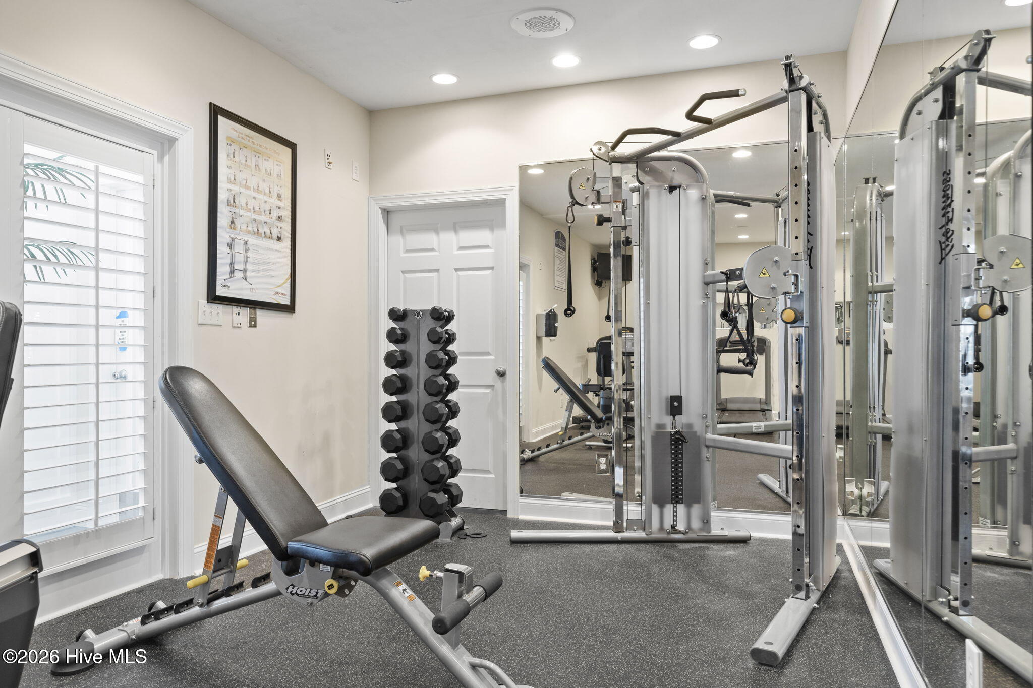 1701 Salter Path Road A103,Indian Beach