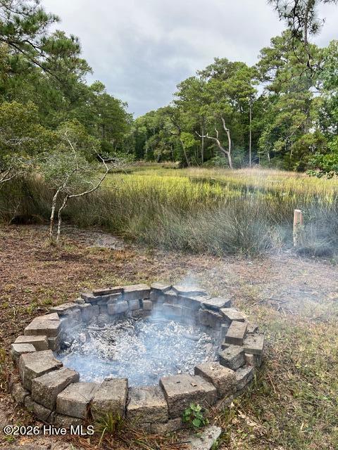 100562742 | Photo 21