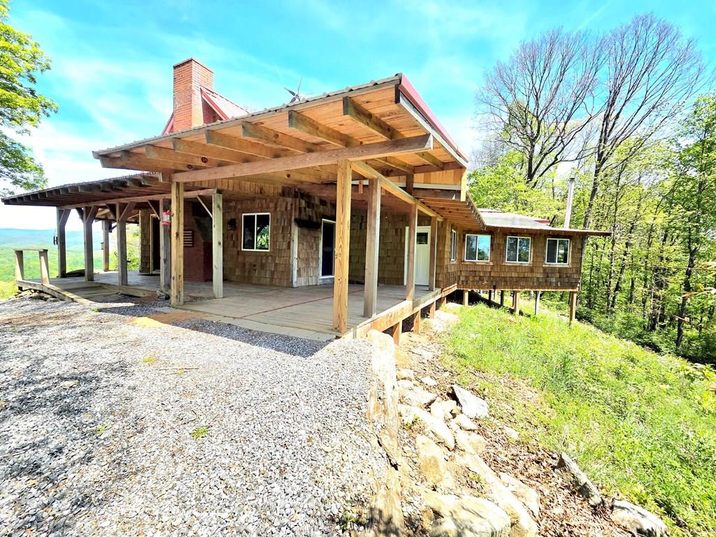 795 Porterfield Gap, Robbinsville, North Carolina, 3 Bedrooms Bedrooms, 9 Rooms Rooms,2 BathroomsBathrooms,For sale,Porterfield Gap,98544093 795 Porterfield Gap, Robbinsville, North Carolina, 3 Bedrooms Bedrooms, 9 Rooms Rooms,2 BathroomsBathrooms,For sale,Porterfield Gap,98544093