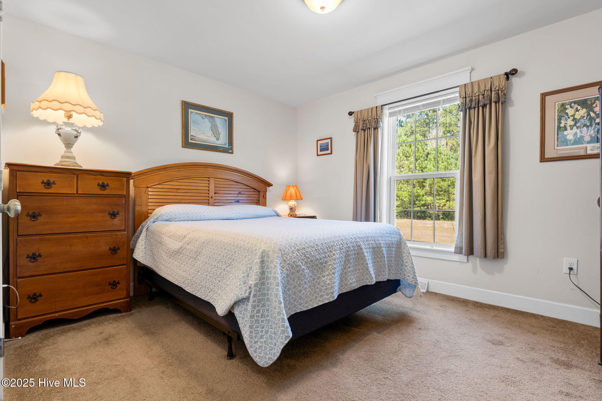 2580 Ash Little River Road NW, Ash, NC, 28420