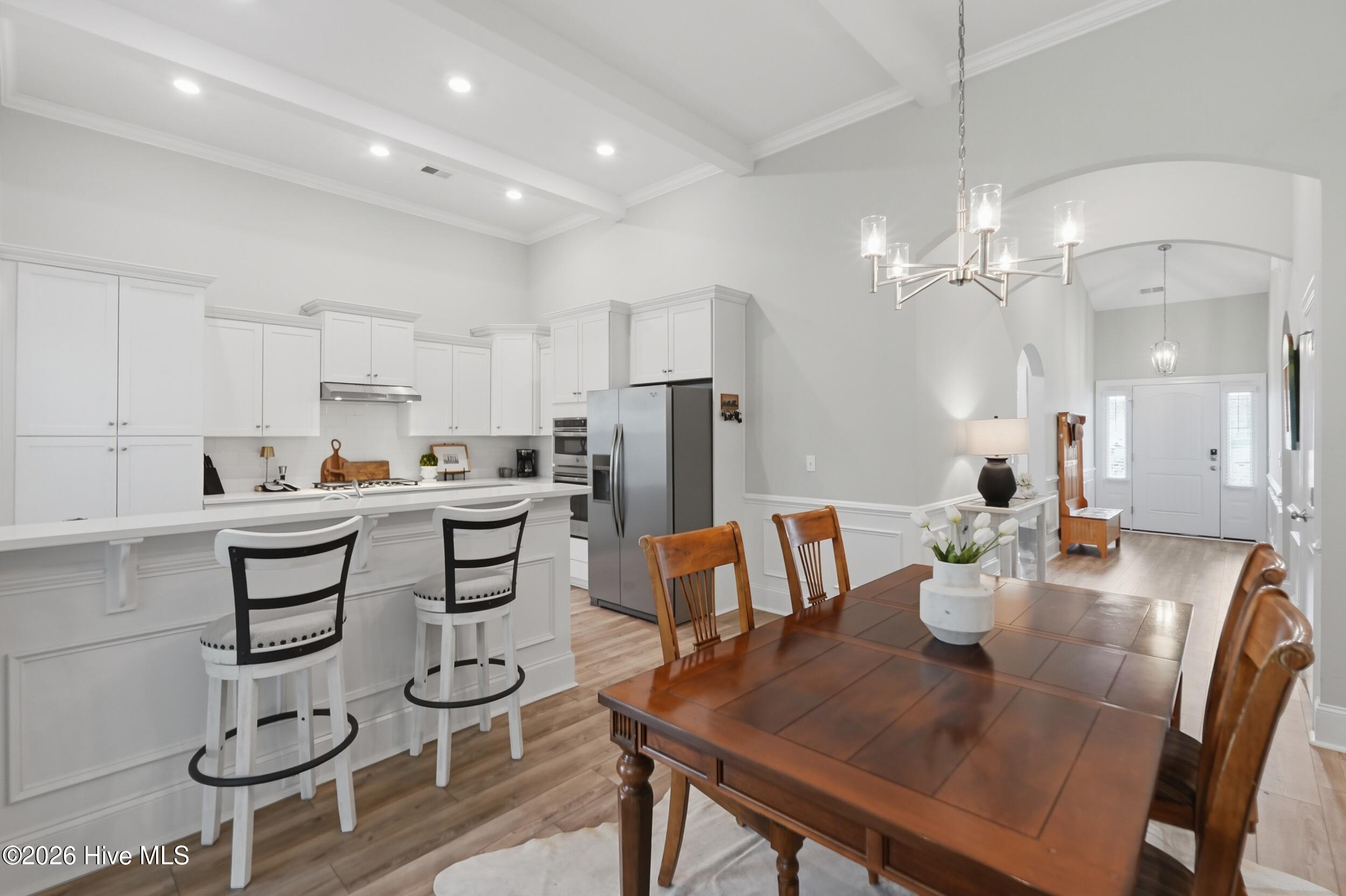 100565779 | Photo 17