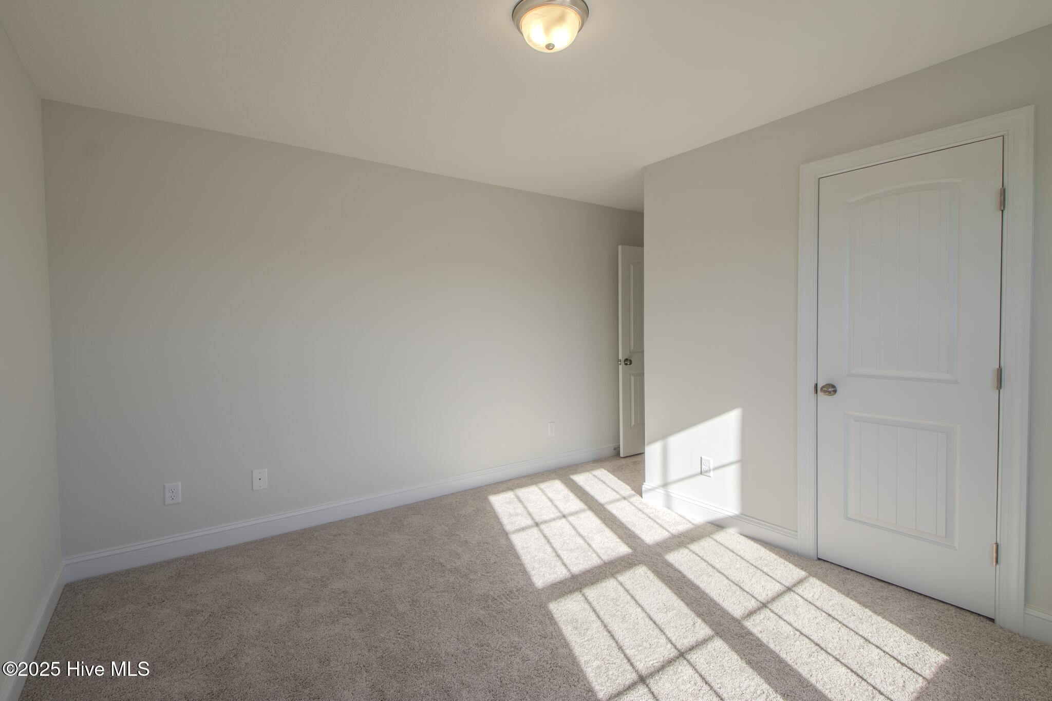 100488921 | Photo 26