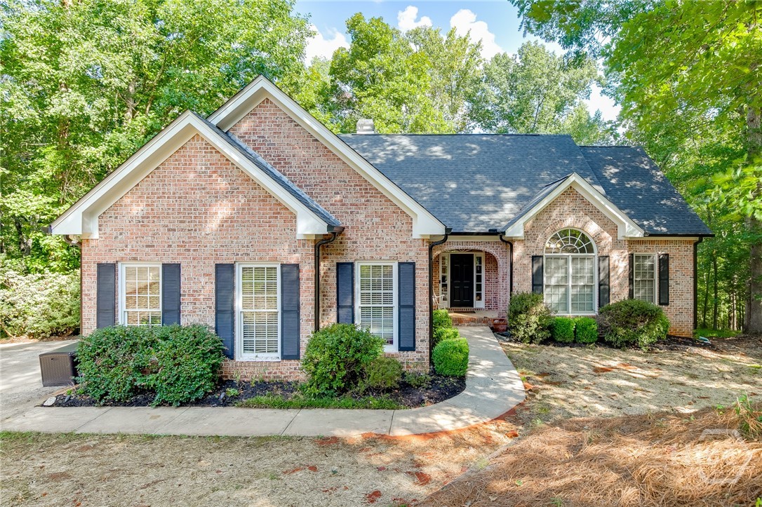 Property at 1340 Calls Creek Circle