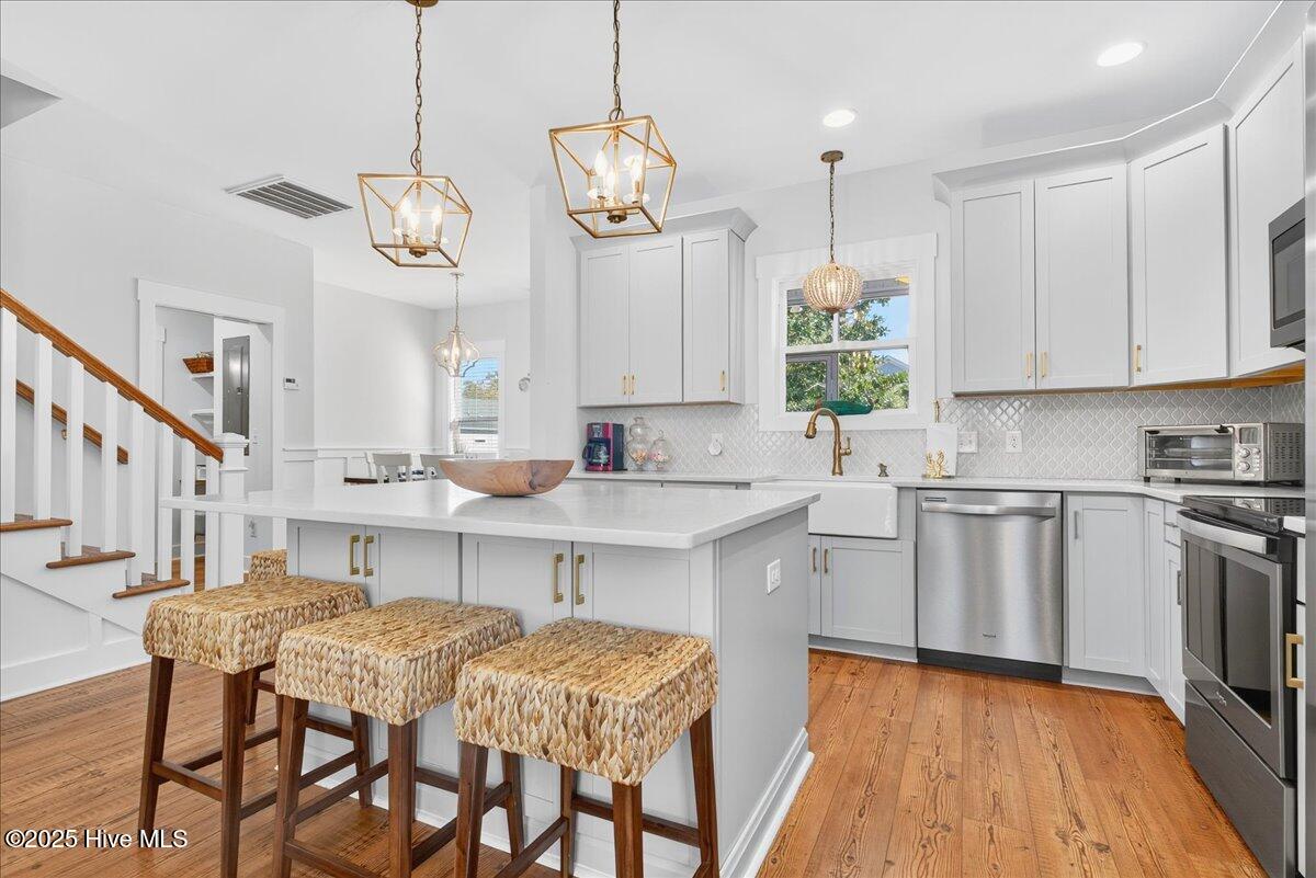 100541431 | Photo 16