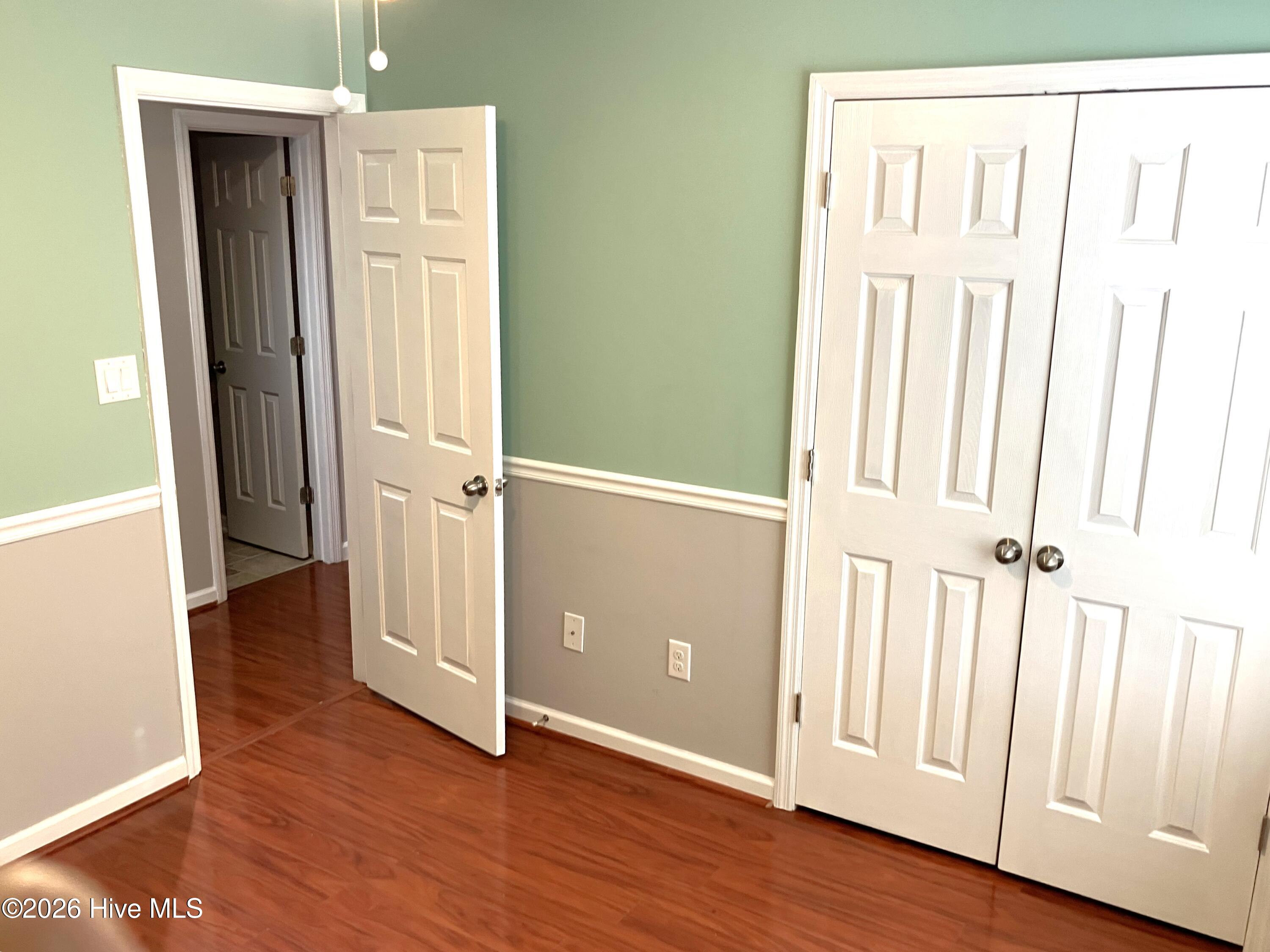 100550240 | Photo 20