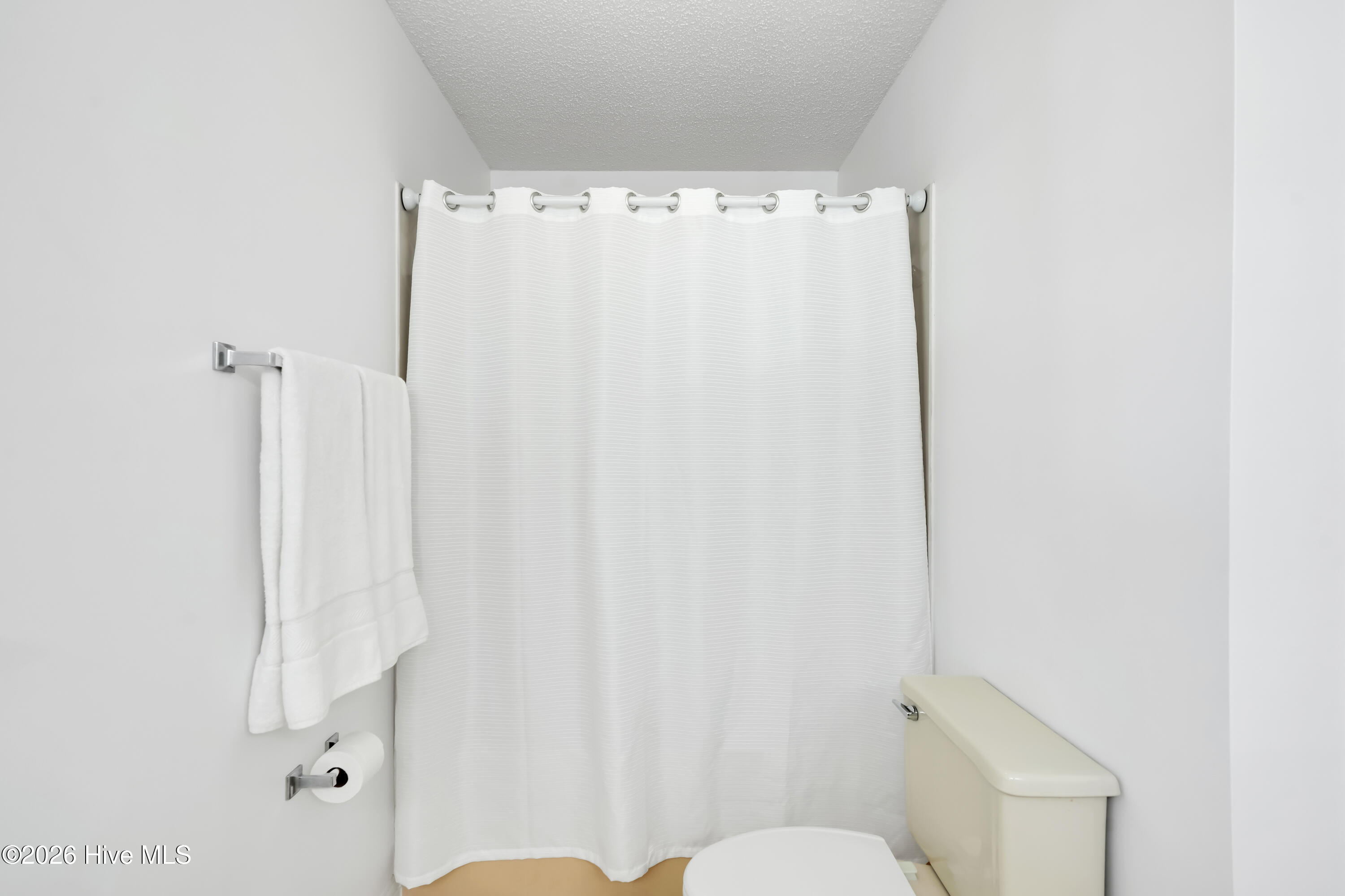 100570472 | Photo 27