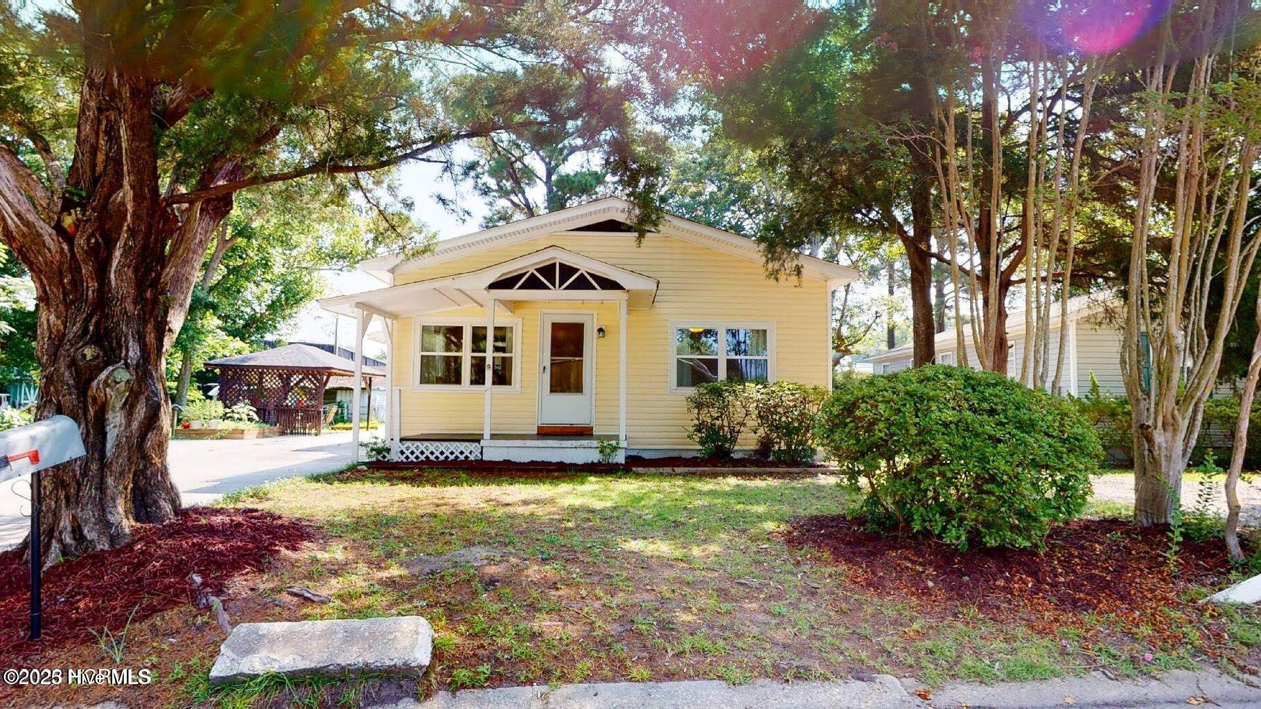 UNC at Wilmington UNC at Wilmington