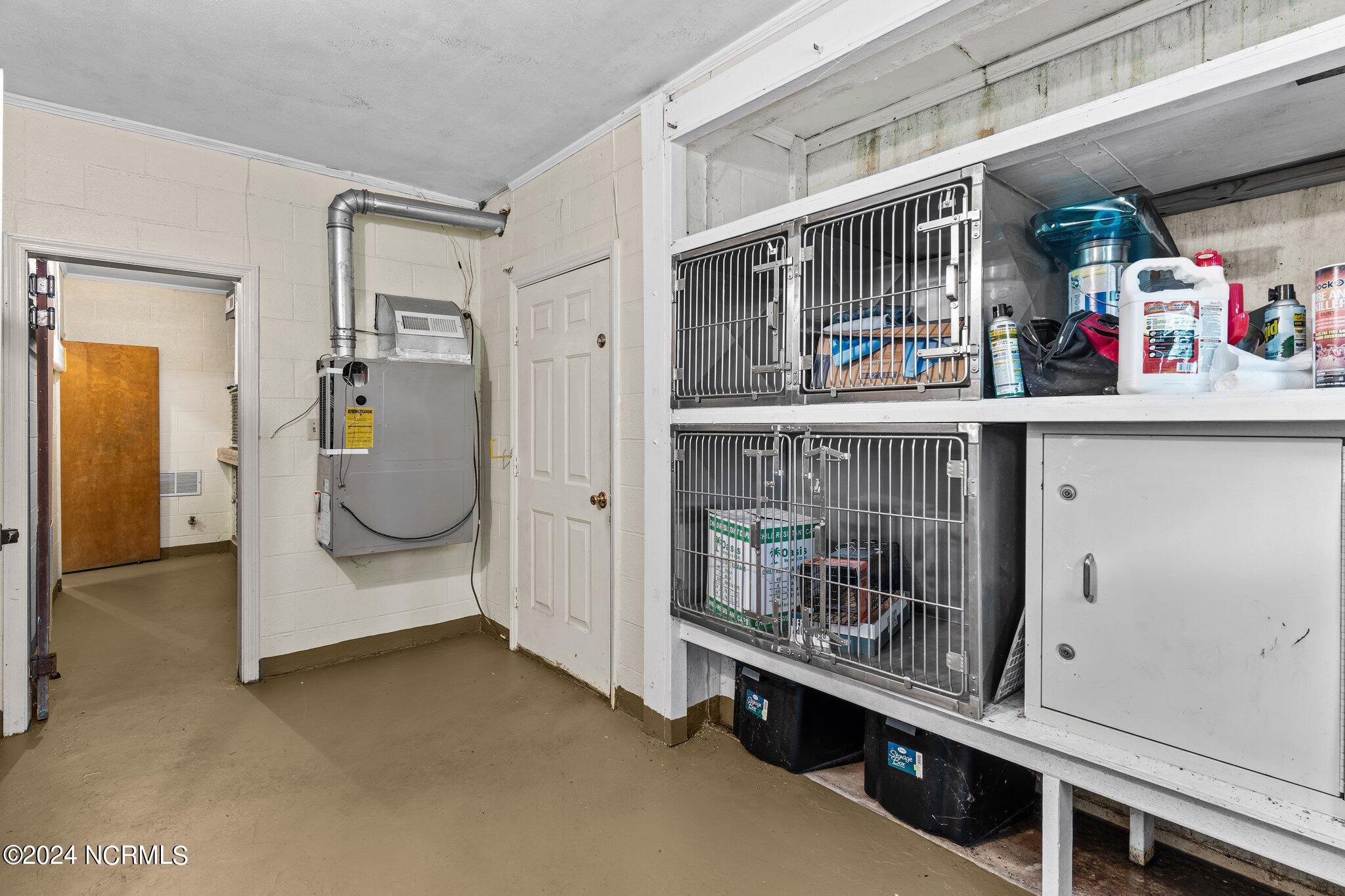 100517313 | Photo 36