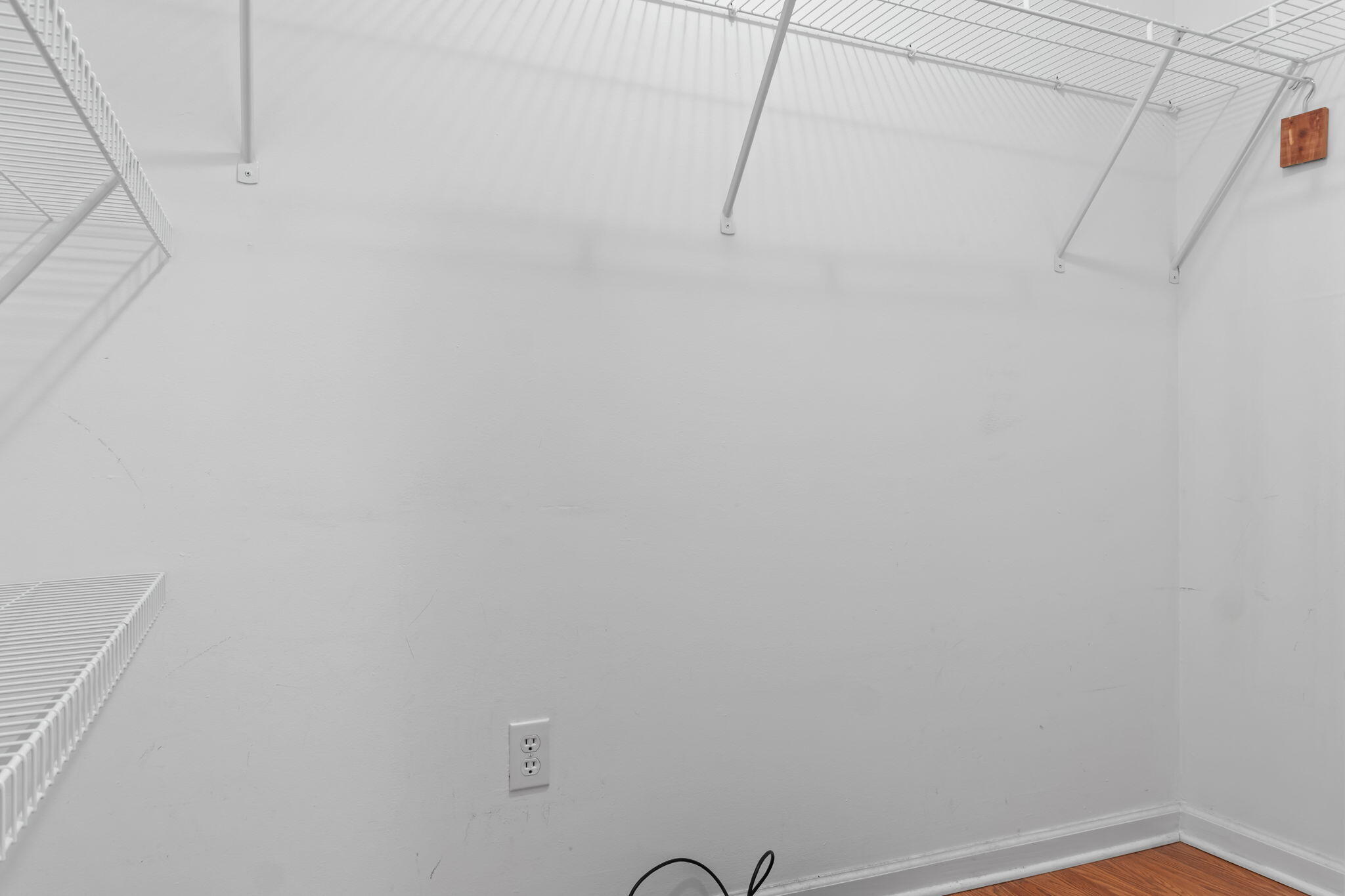 29-web-or-mls-DSC01129