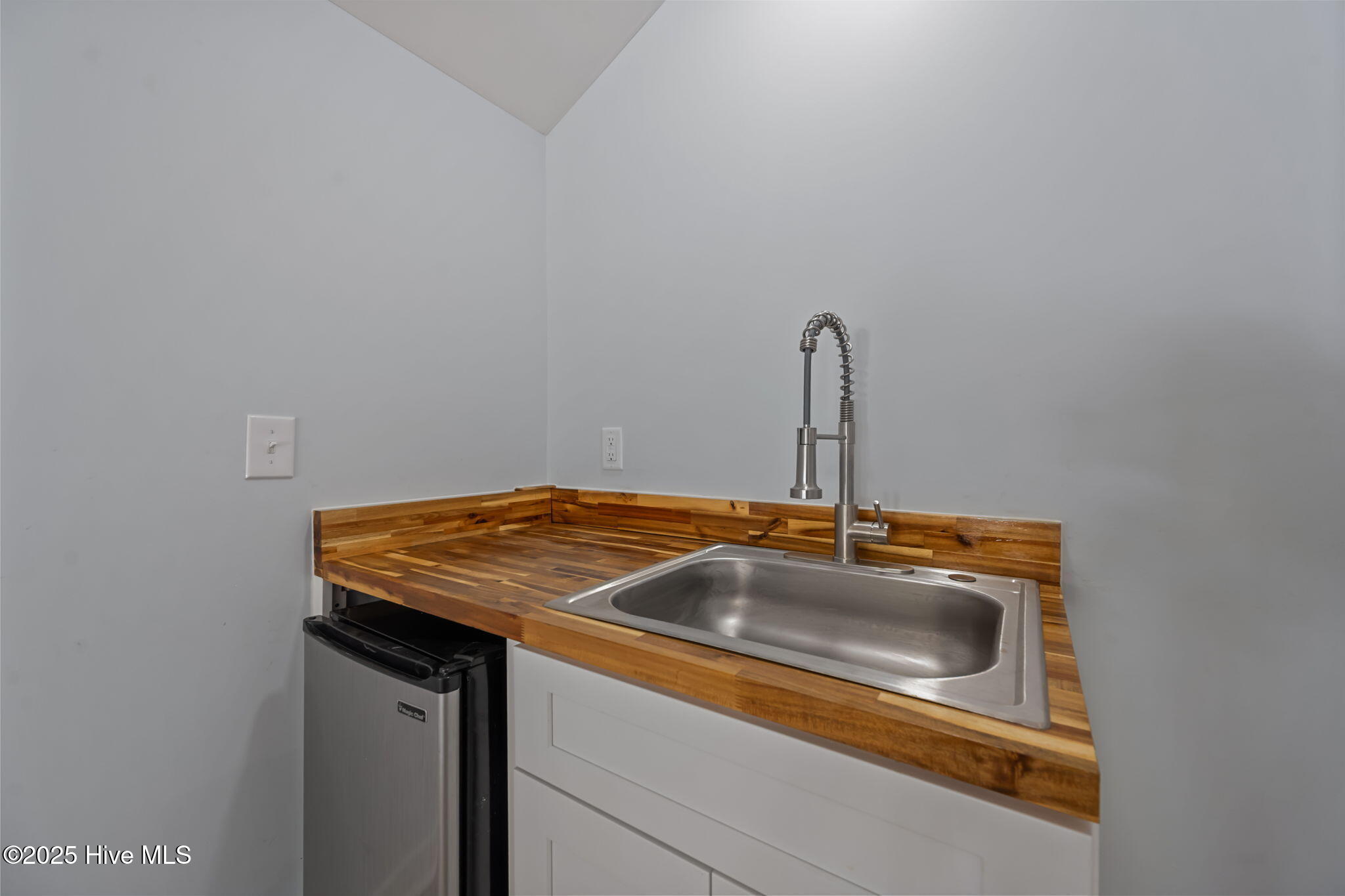 100551658 | Photo 34