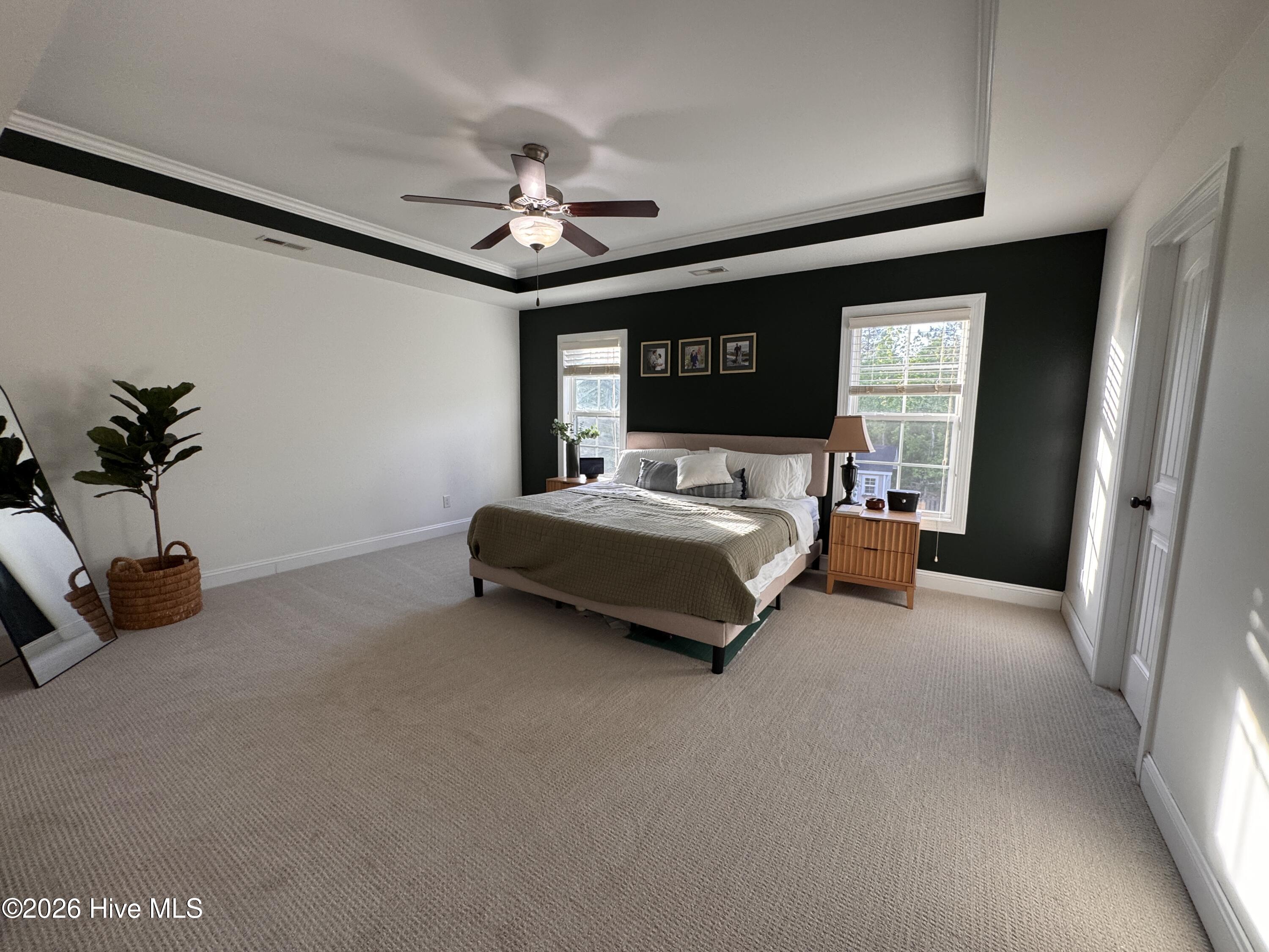 100570096 | Photo 11