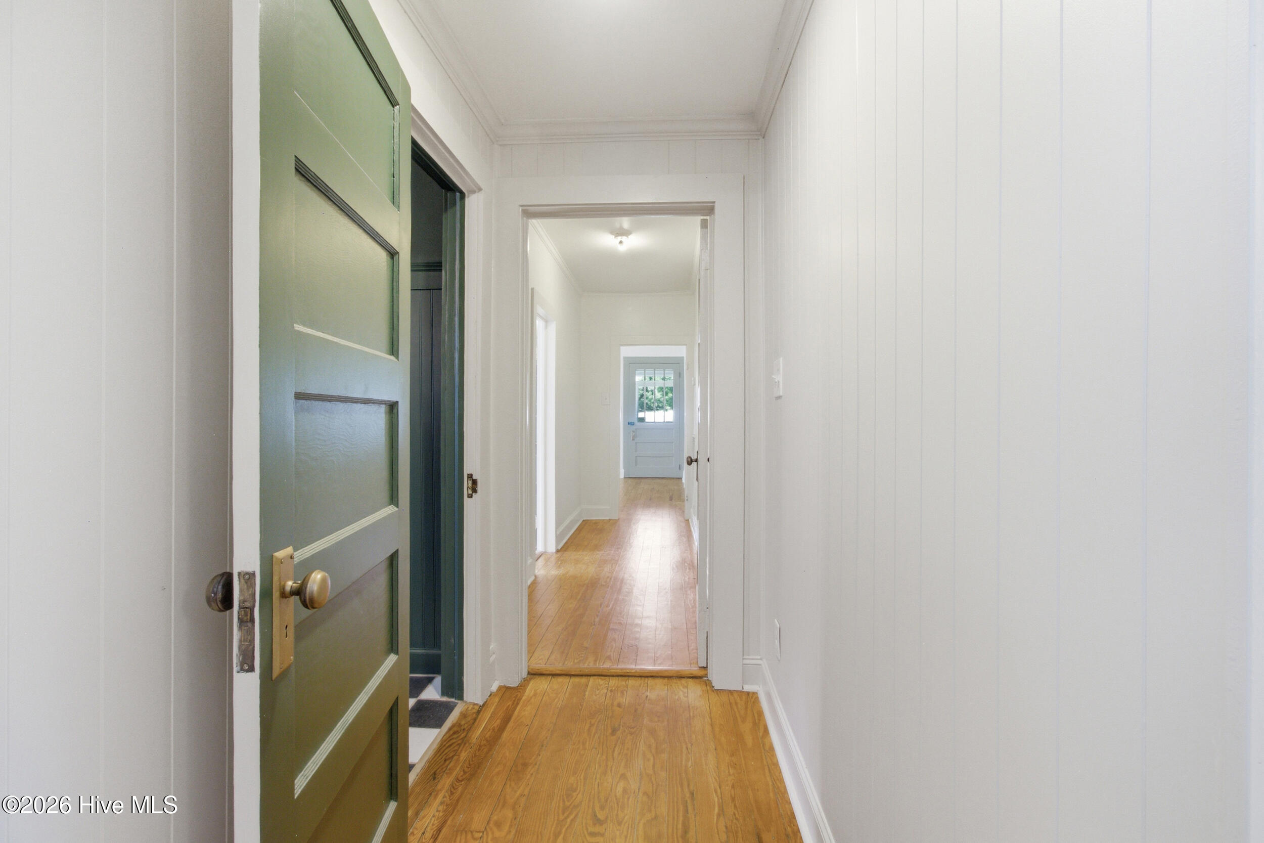 3904 Old Cherry Point 