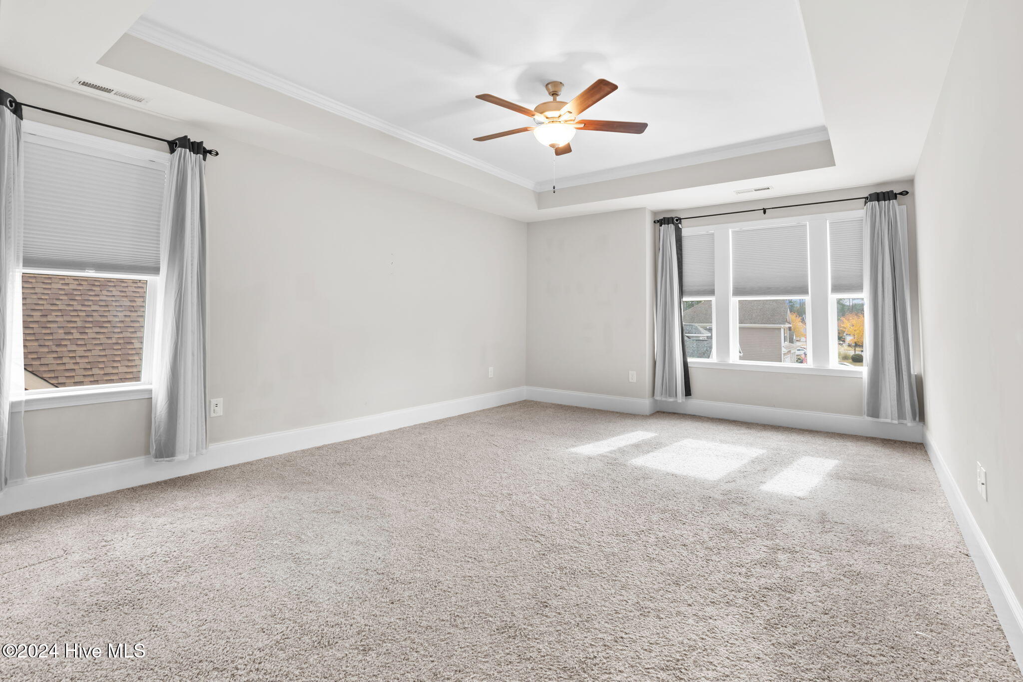 66-web-or-mls-IMG_7909