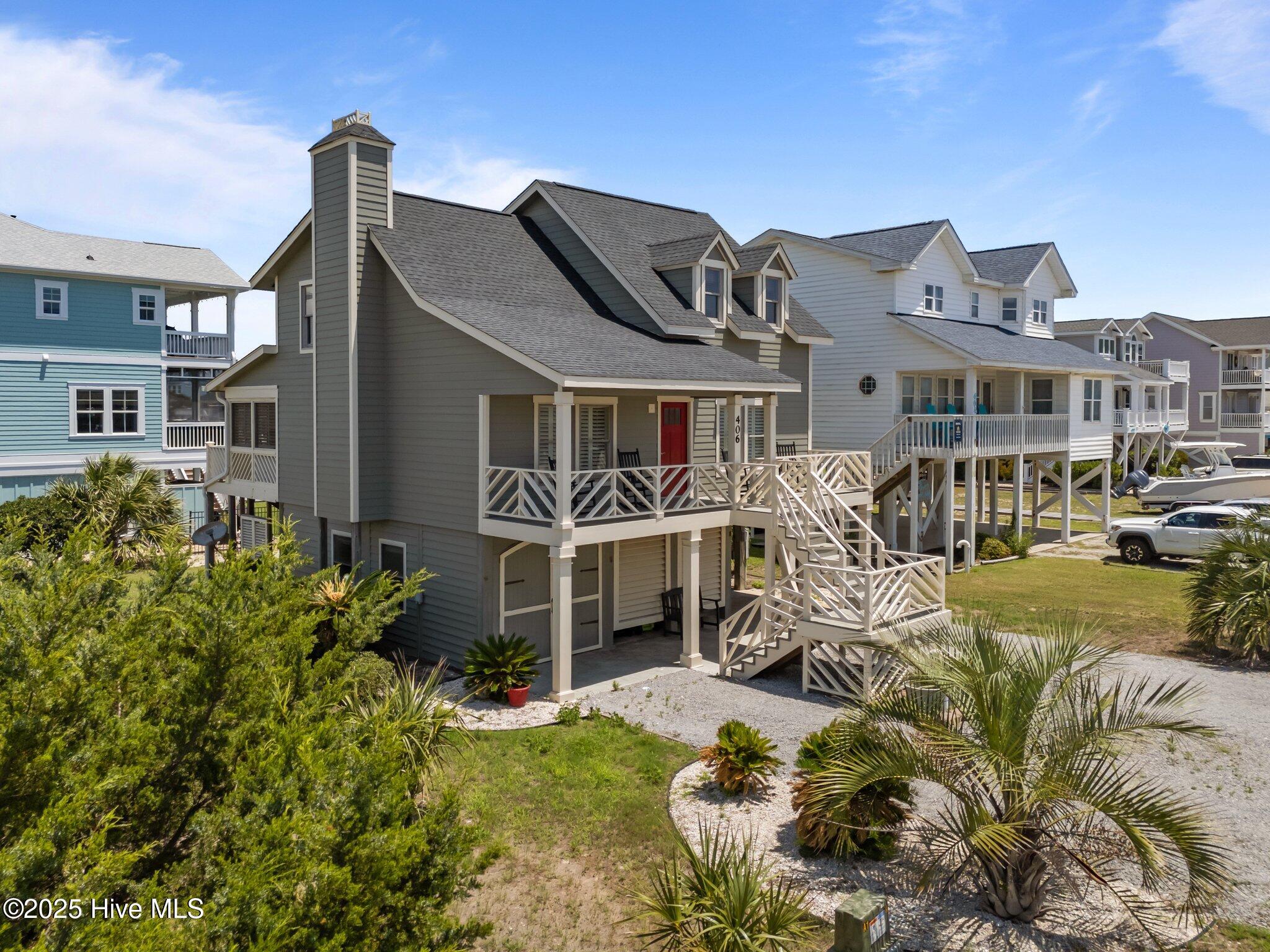 100514619 | Photo 38