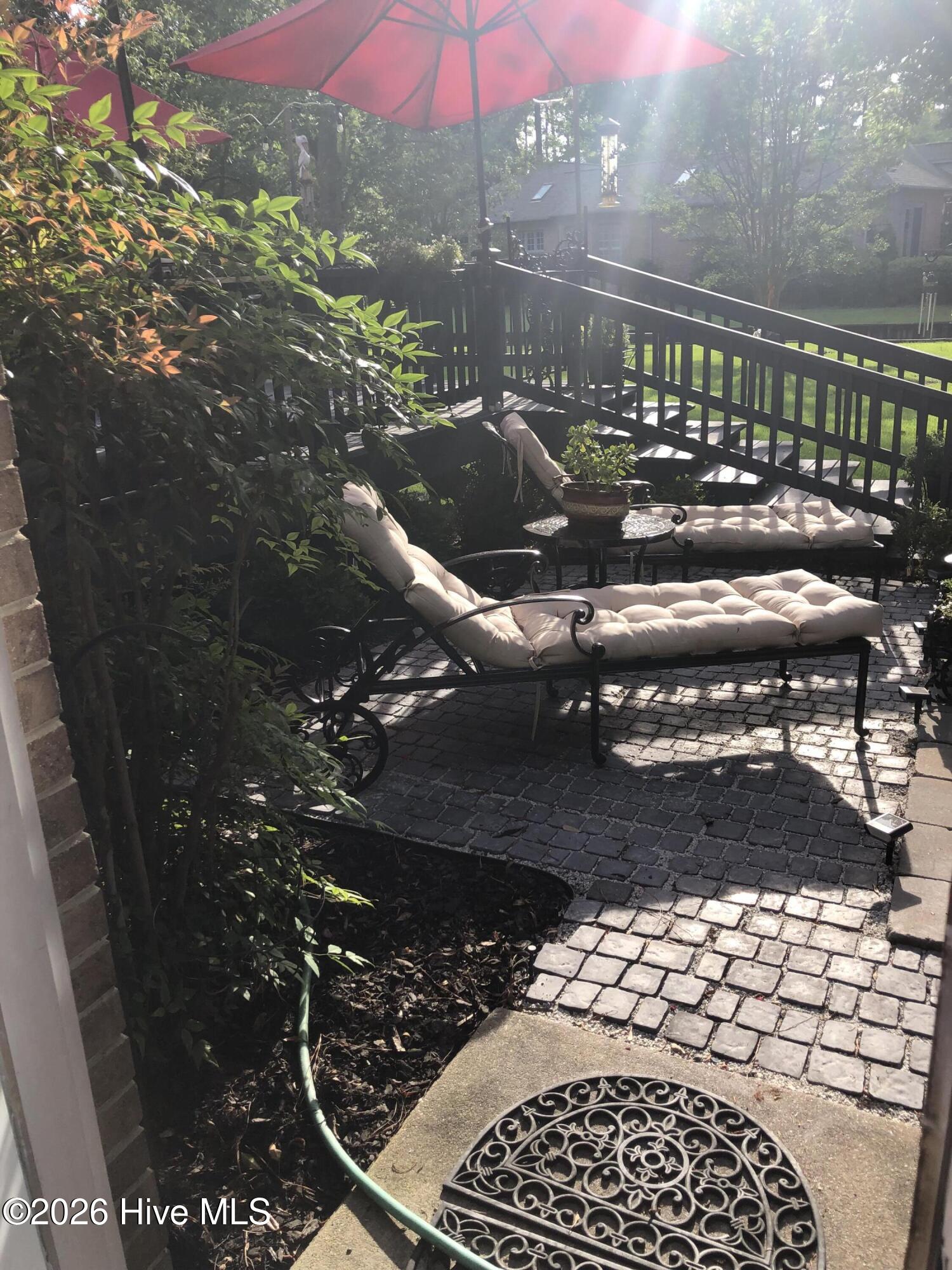 8002 Clubhouse Drive,New Bern