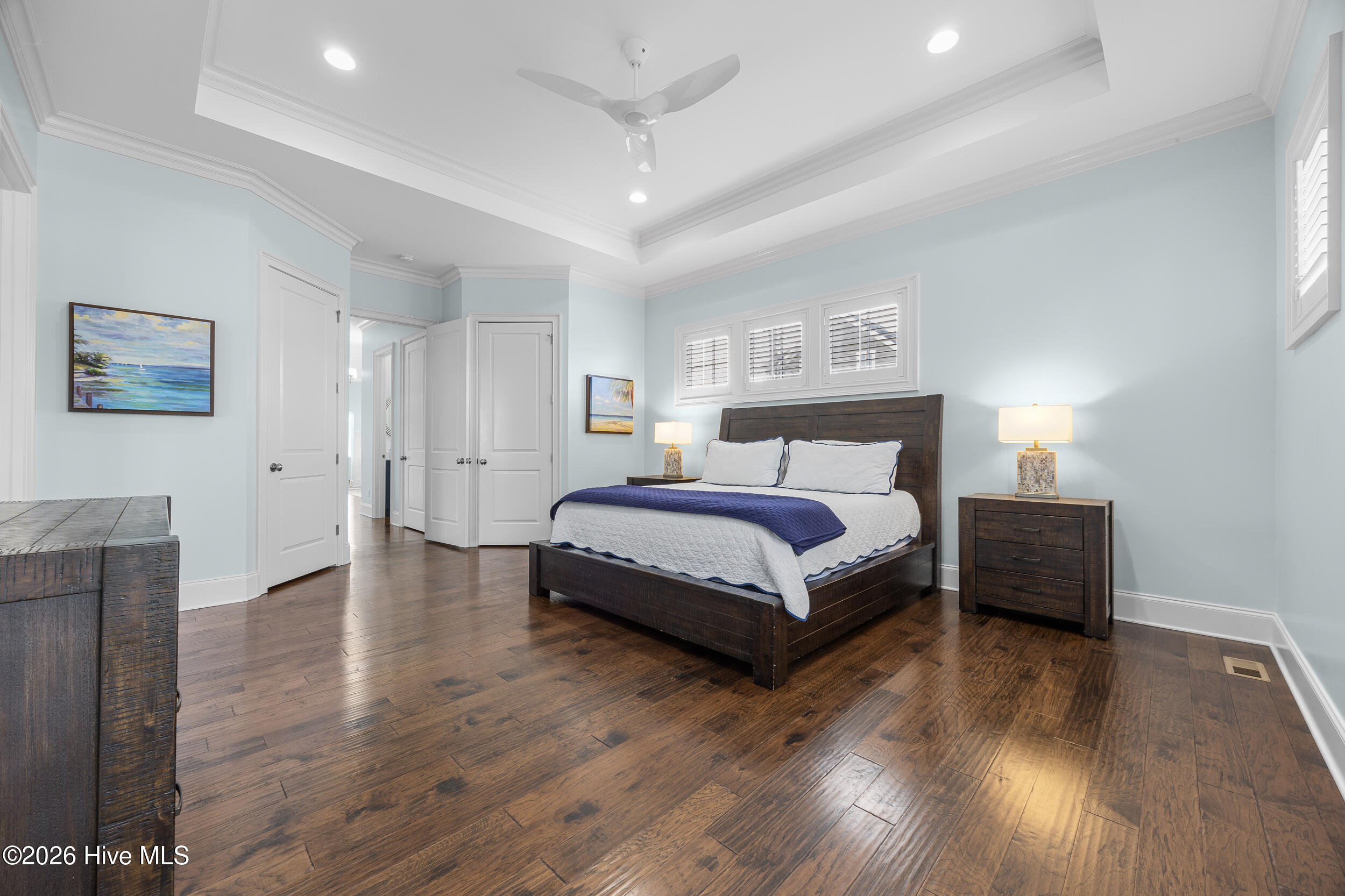 100549374 | Photo 33