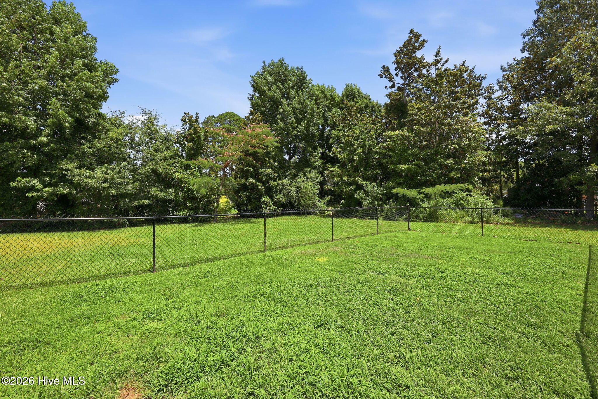 1106 Link Lane,Oriental