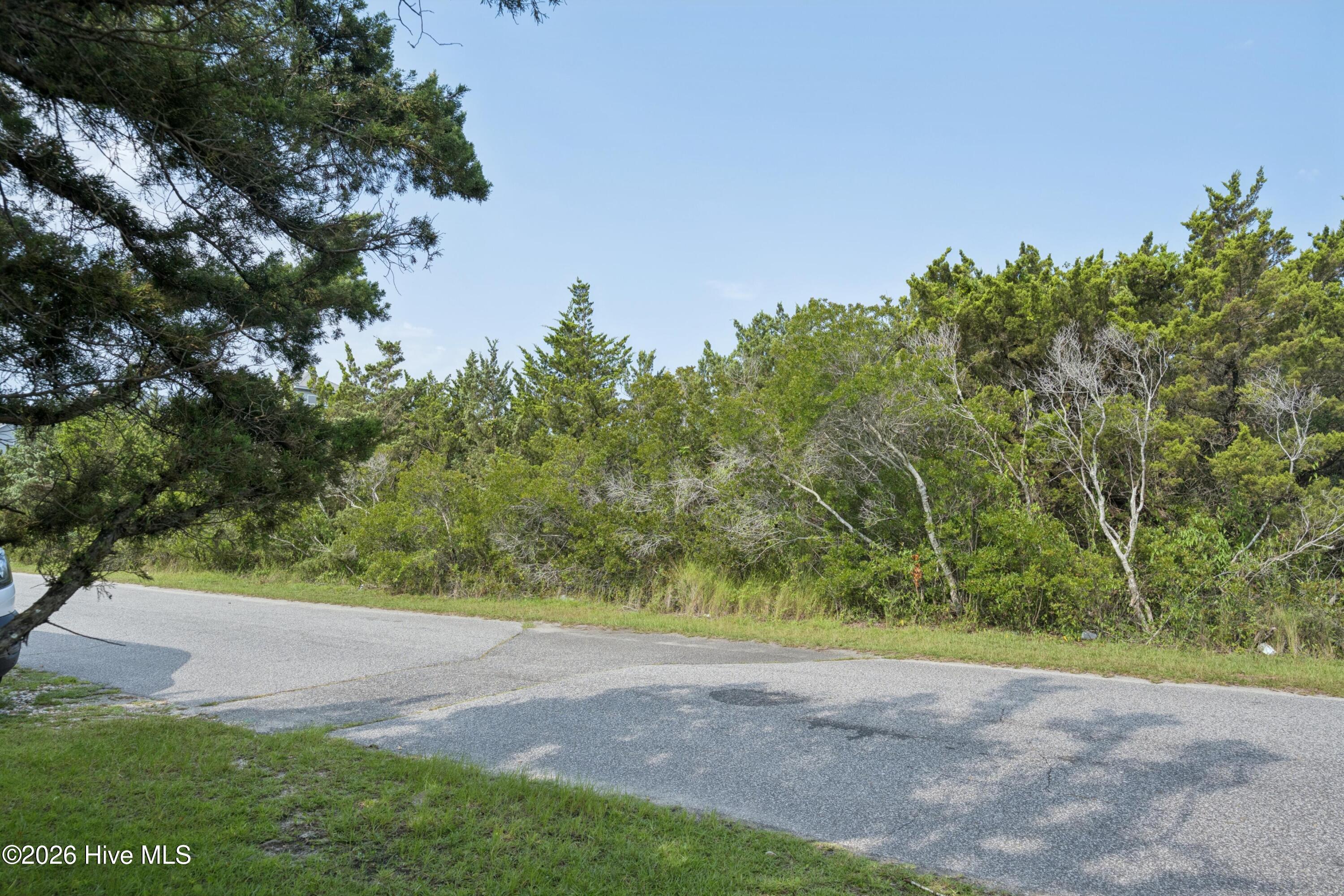 2nd image of 41050 Channel Ct, Avon, NC 27915 | MLS# 100595437