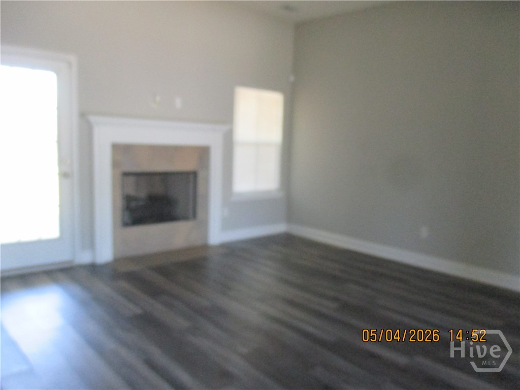 3rd image of 45 Valley Ct, Midway, GA 31320 | MLS# SA355415