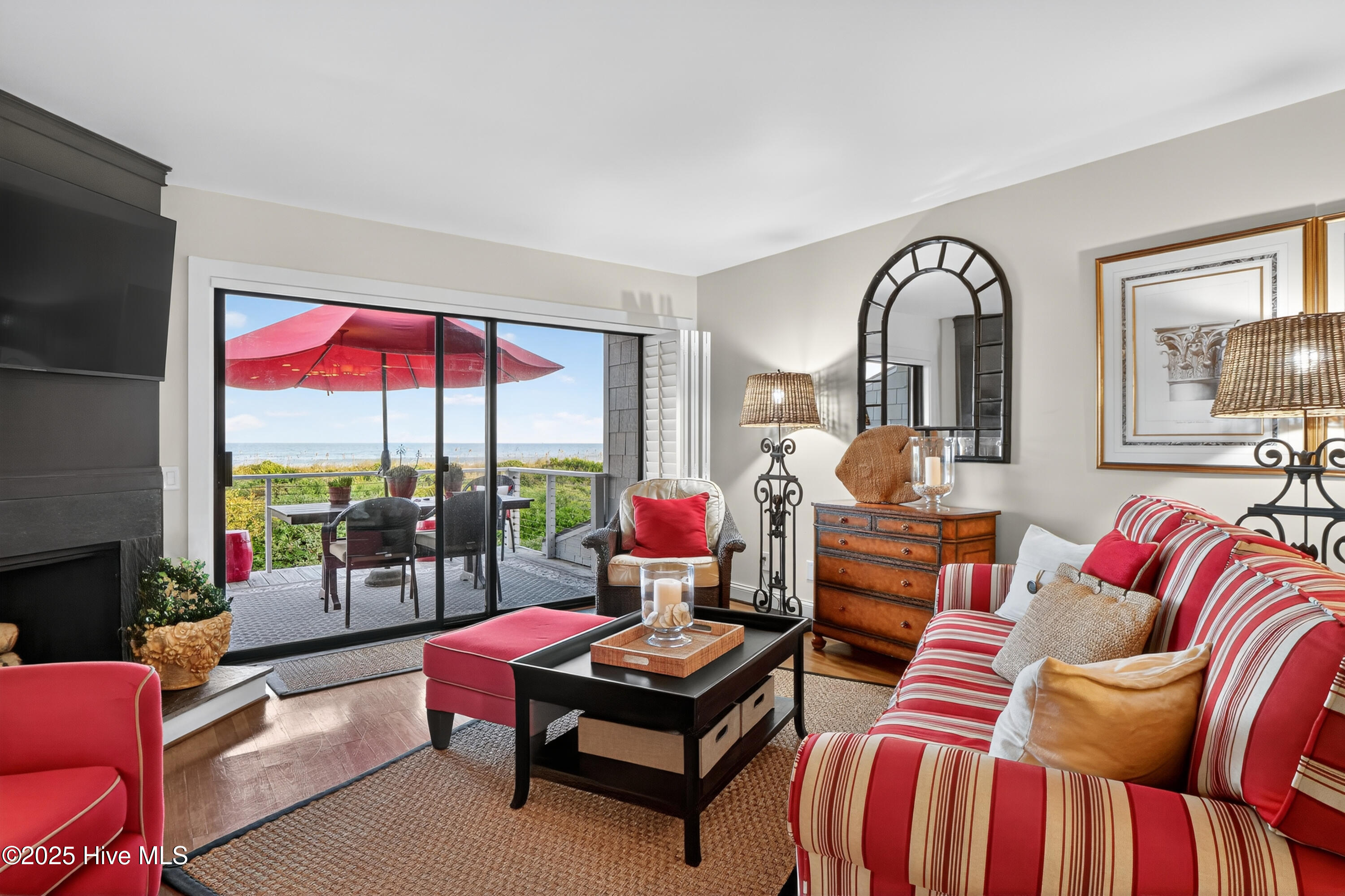 Station One TH-10 (6)