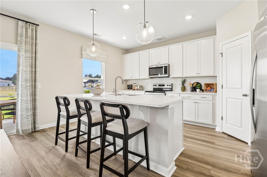 4th image of 250 Green Meadow Dr, Savannah, GA 31419 | MLS# SA349926