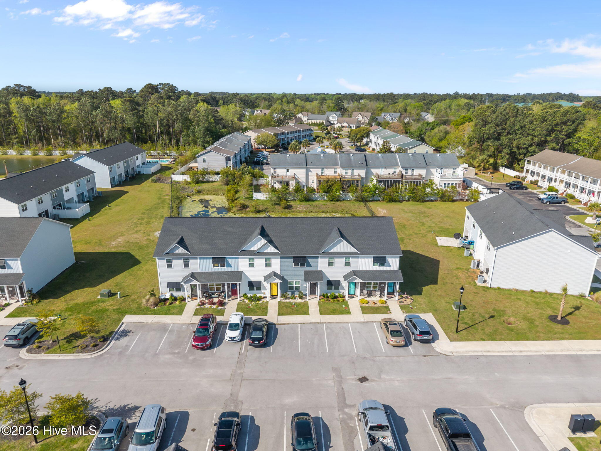 100566245 | Photo 29