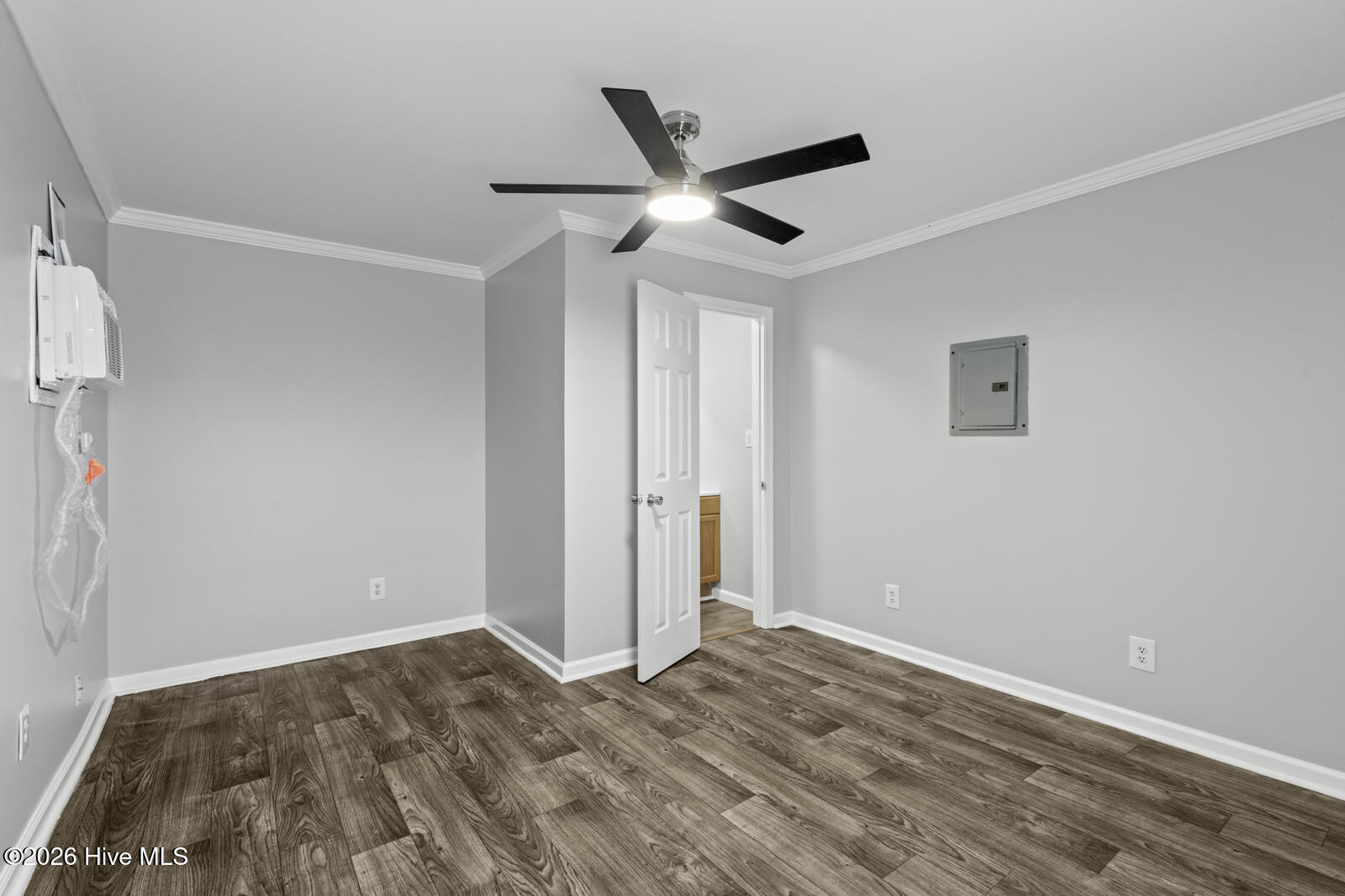 6748 Stantonsburg Road, Farmville, NC, 27828