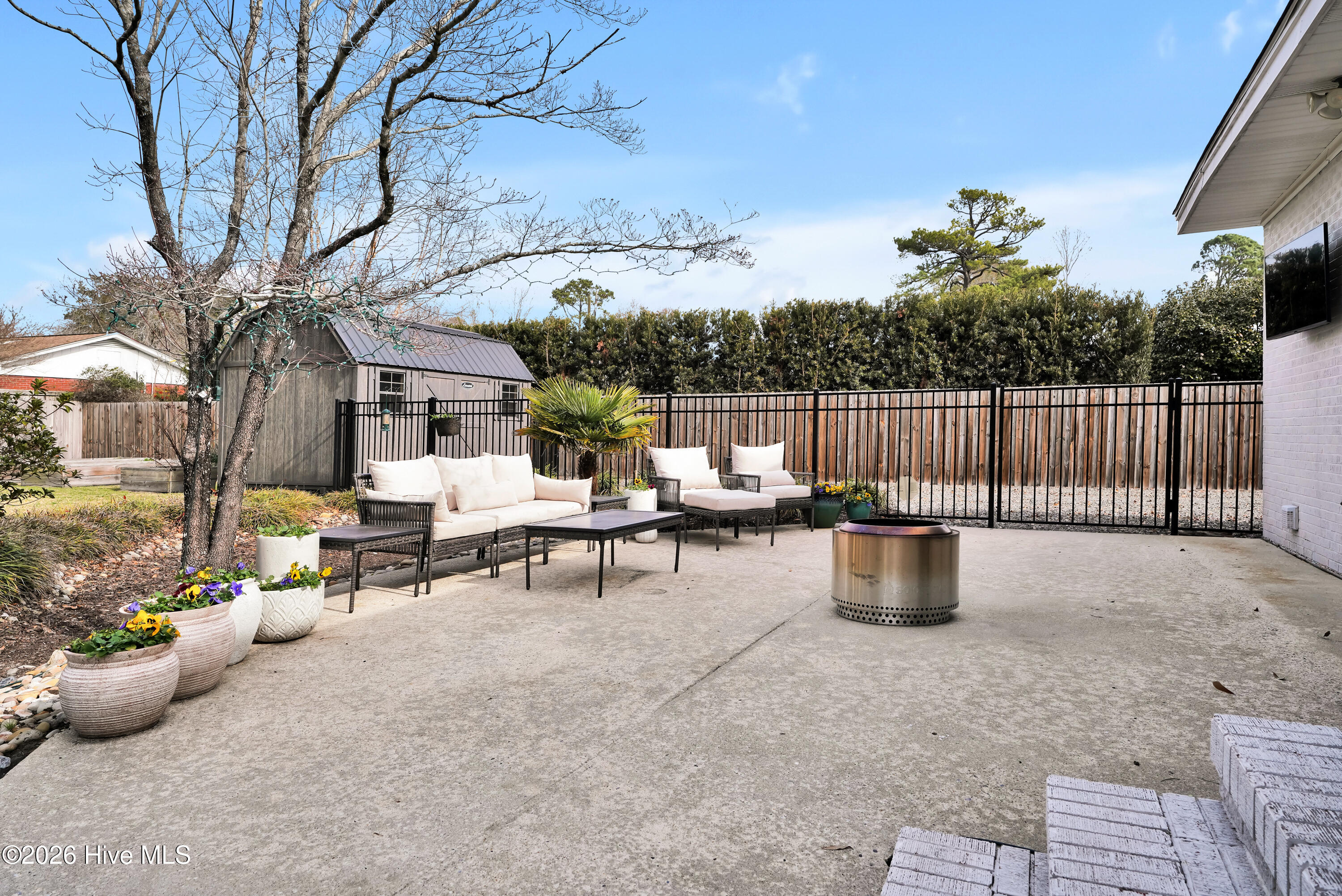 100557900 | Photo 30