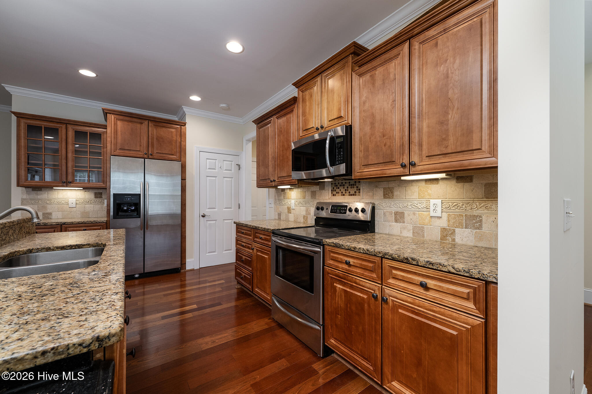 135 Staffordshire Drive,New Bern