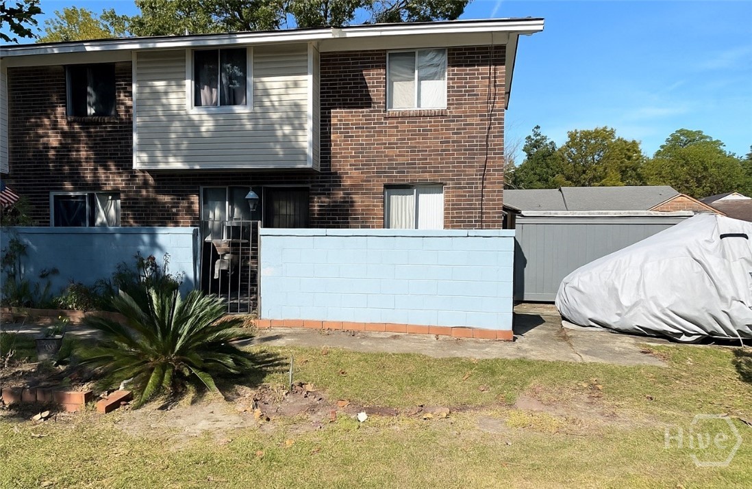 101 & 301 Johns Way, Newport, NC, 28570