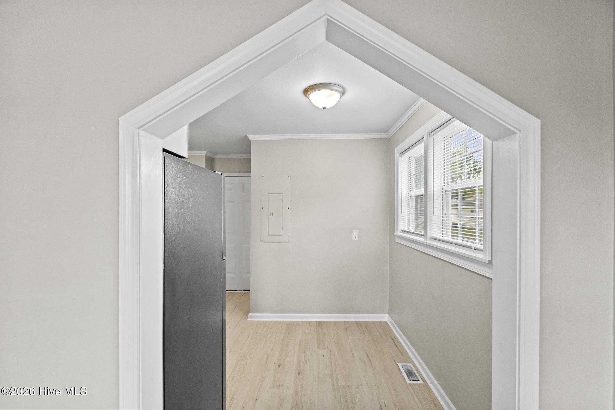 339 Starling Street,Jacksonville