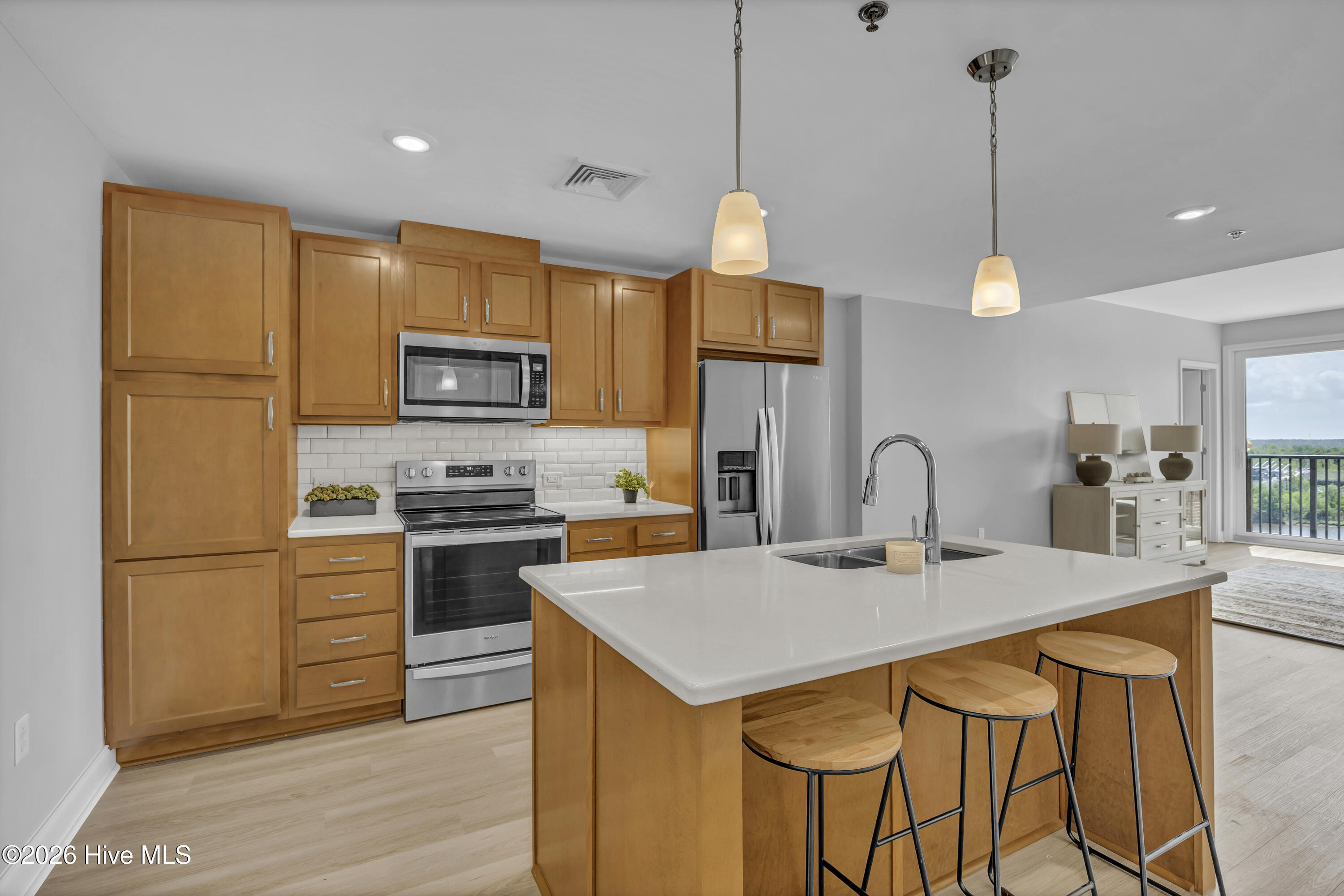 Shirley Johnson - MLS Number: 100580235