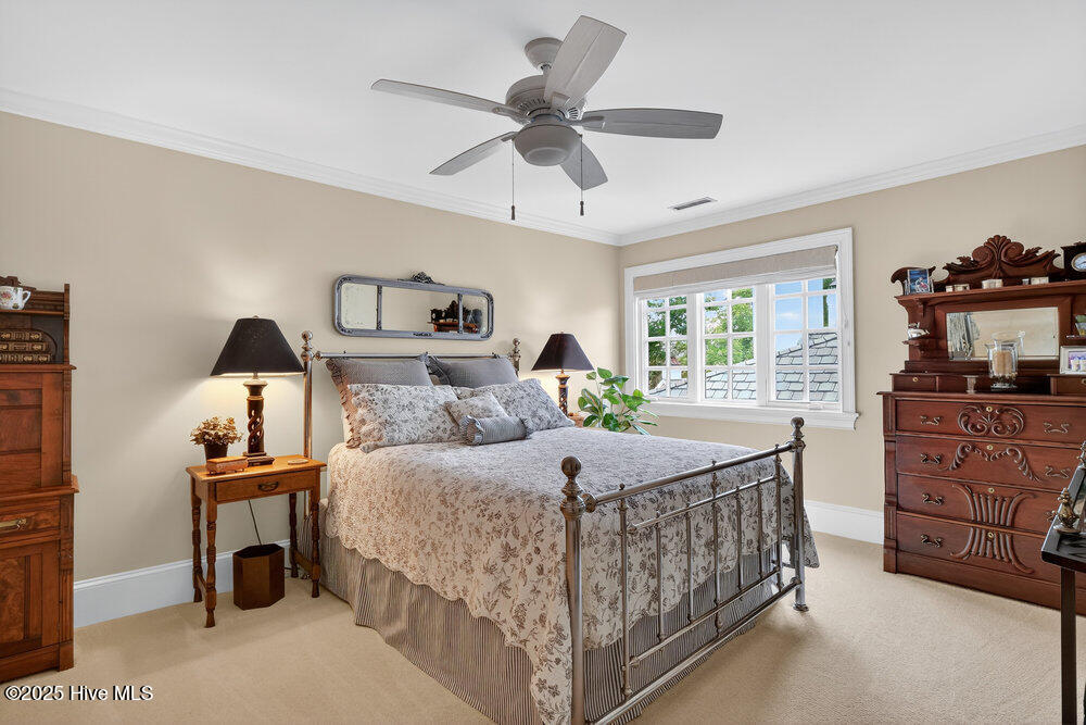 100560338 | Photo 79