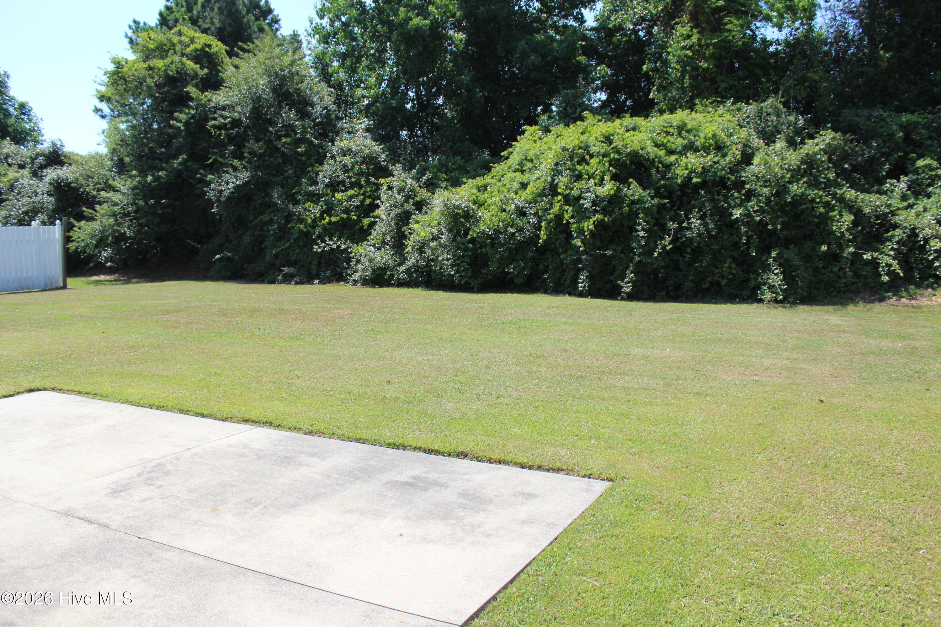 2957 Judge Manly Drive,New Bern