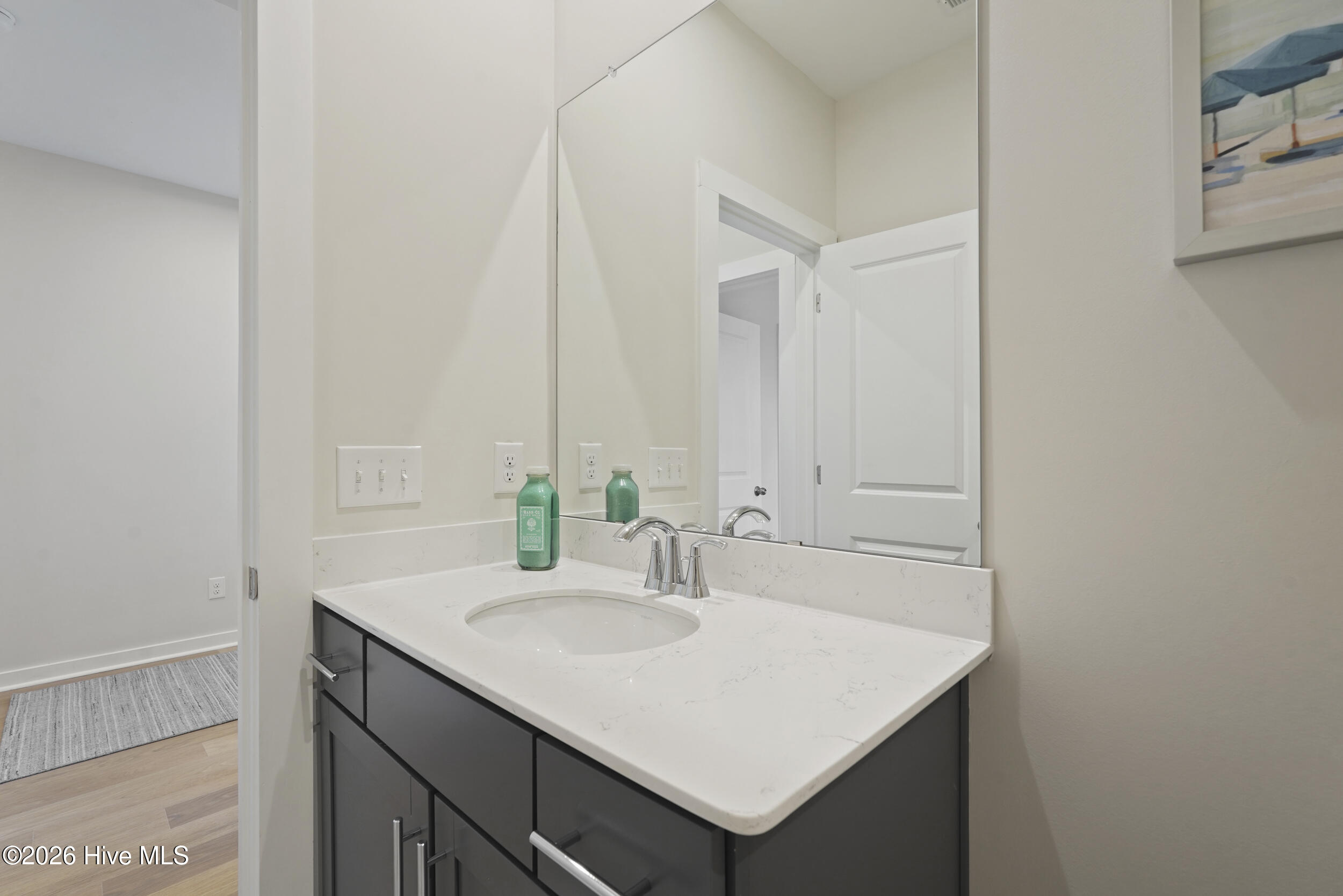Lot 61 American Egret Way,Morehead City