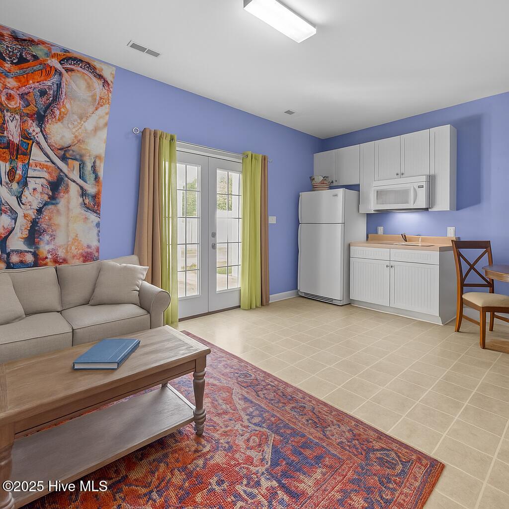 105 Everette Court, Newport, NC, 28570