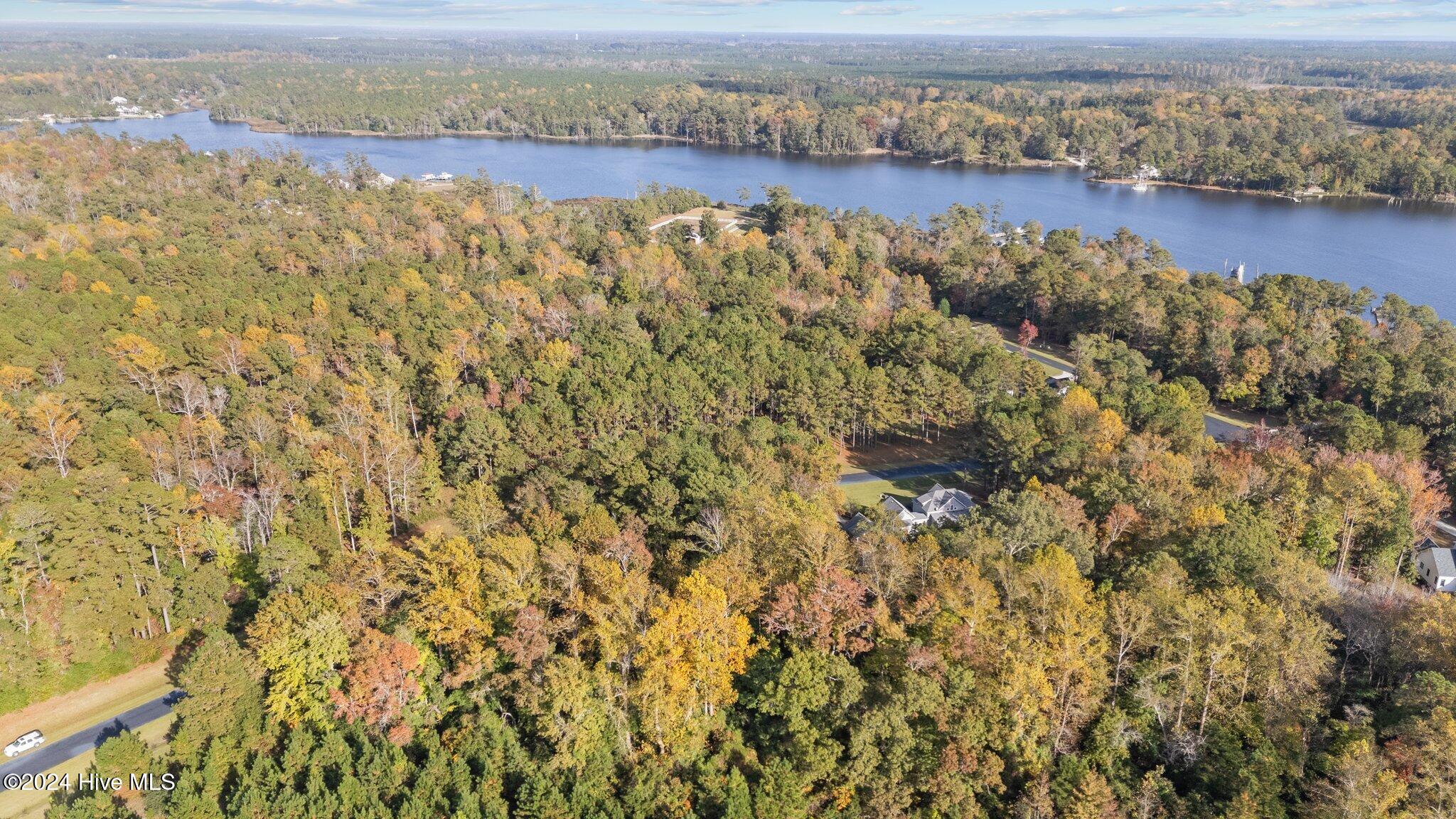 96 Highland Avenue,Grantsboro