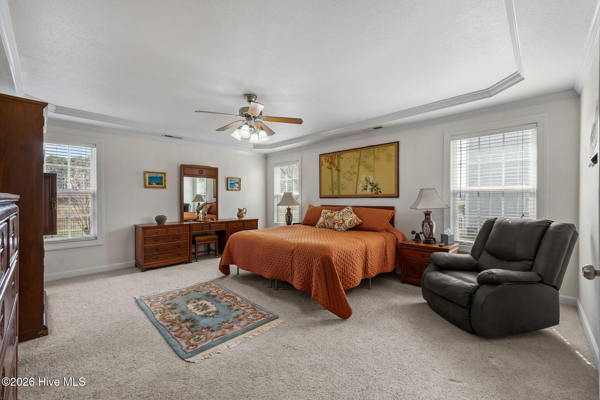 214 Ibis Way, Elizabeth City, NC, 27909