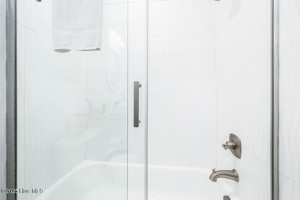 7 Red Bay Court, Bald Head Island, NC, 28461