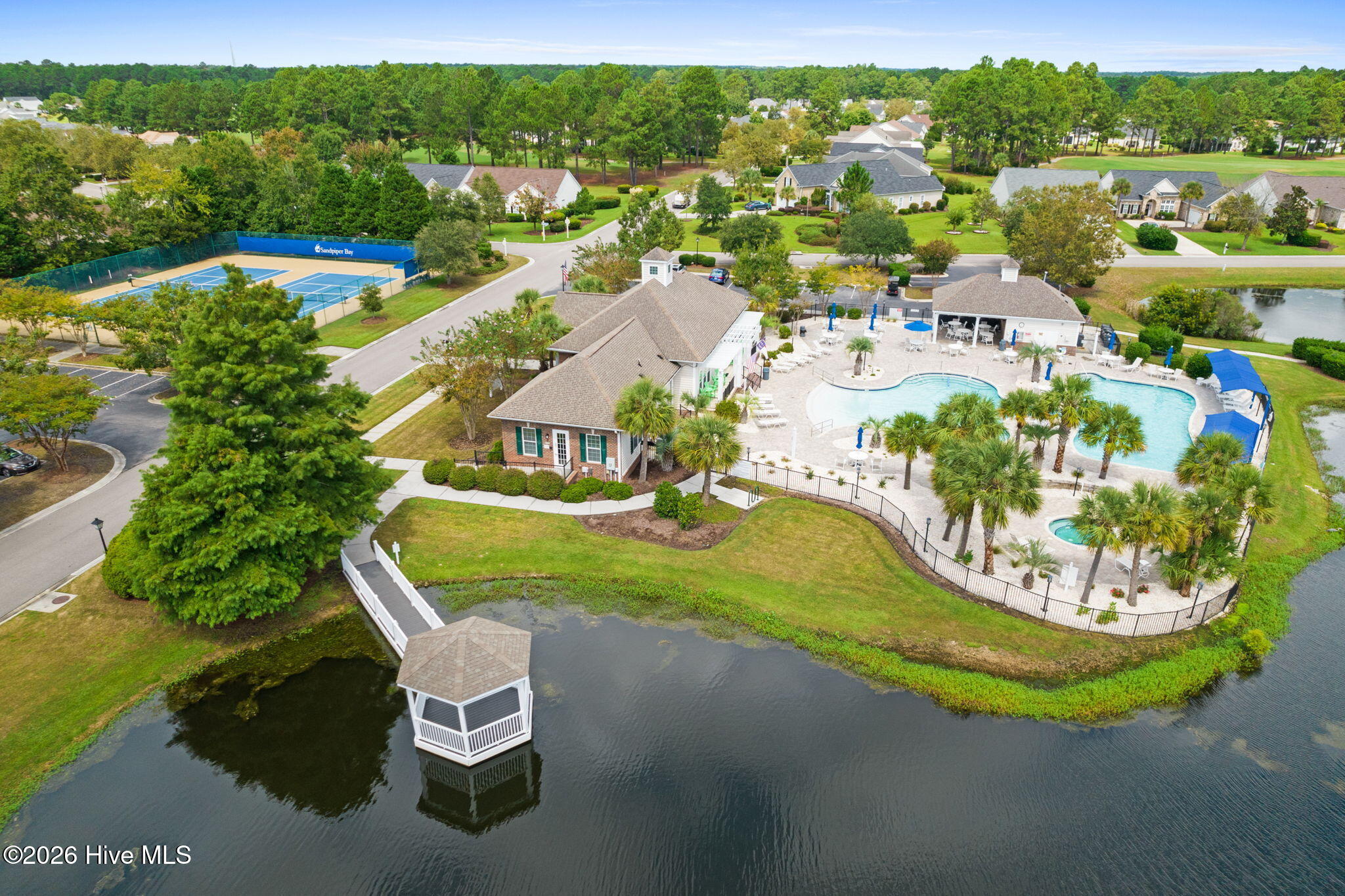 100559381 | Photo 40