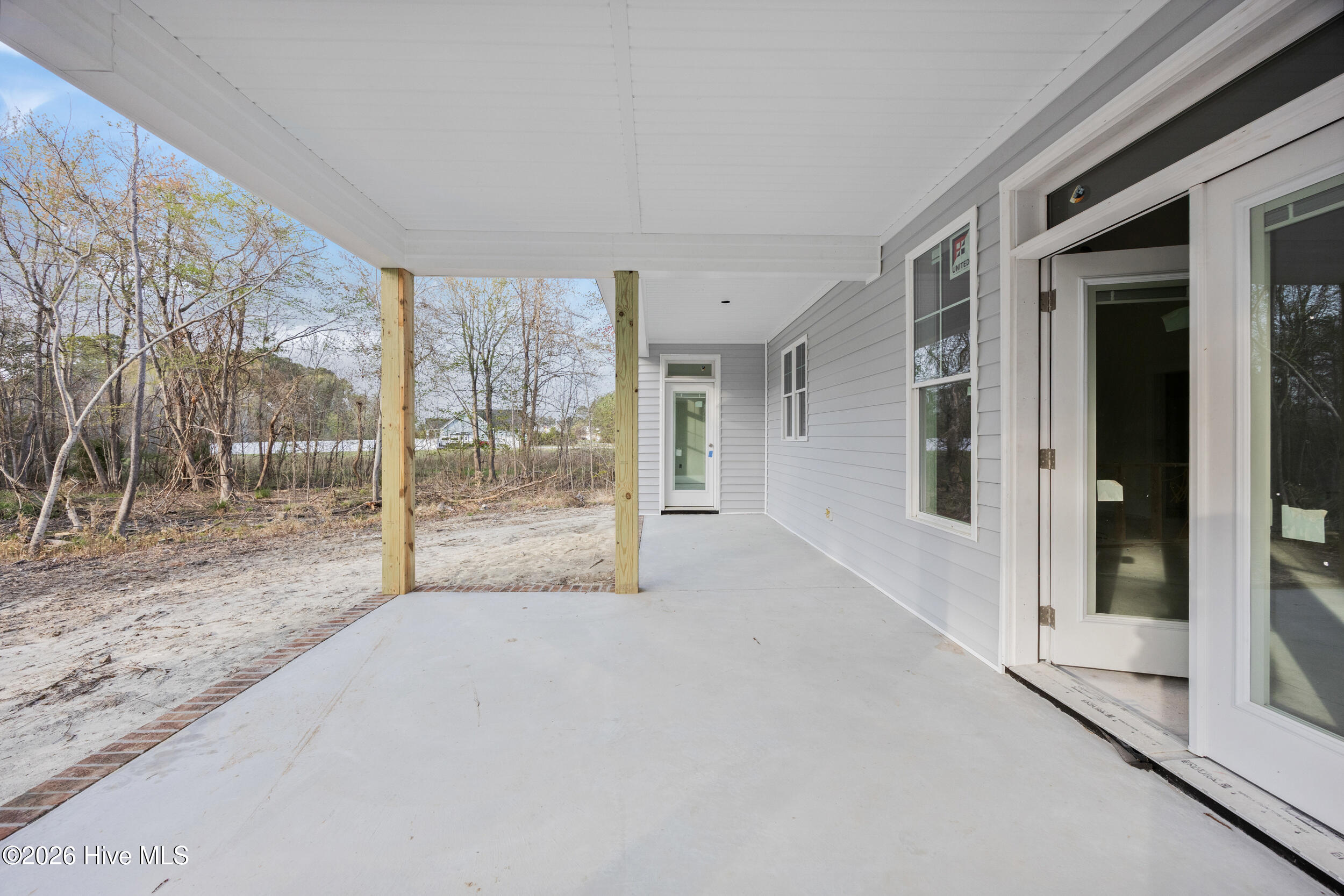 904 Broomfield Trail, Elizabeth City, NC, 27909