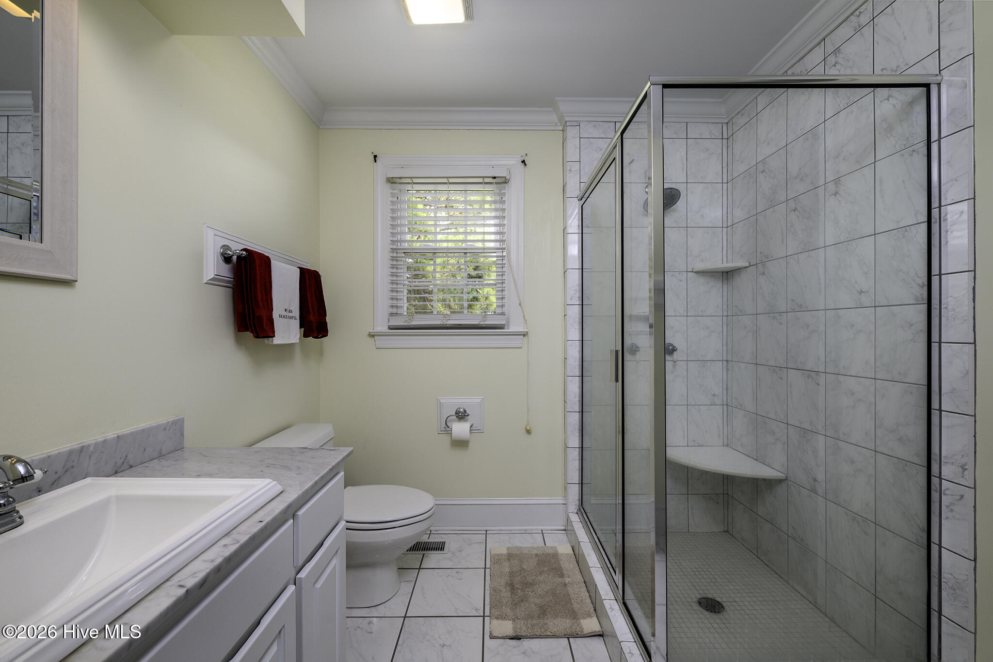 906 Leeward Drive,Trent Woods