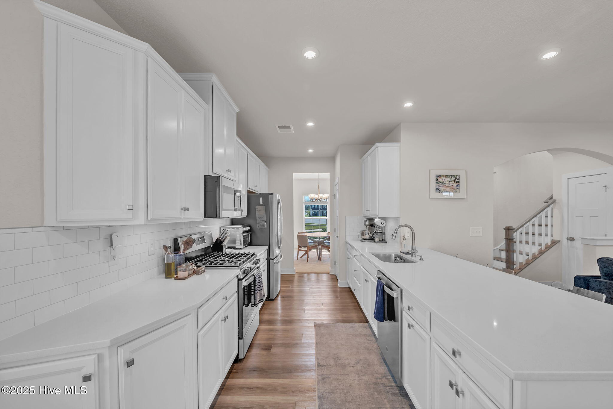 Homes for sale in Moyock, NC | 111 Iris Cir, Moyock, NC 27958 | MLS# 100532090