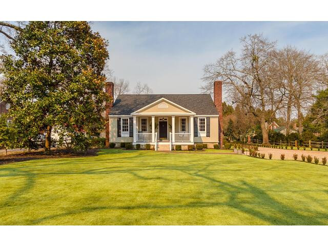 2513 Walton Way, Augusta, GA 30904 Listing Photo  1