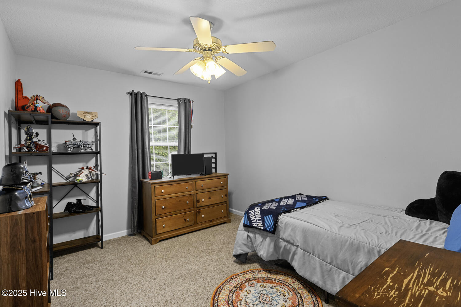 100531310 | Photo 22