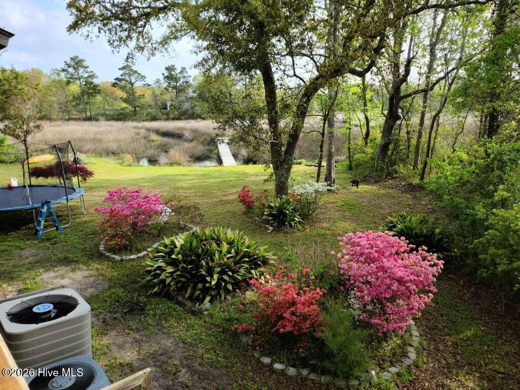 100550645 | Photo 62