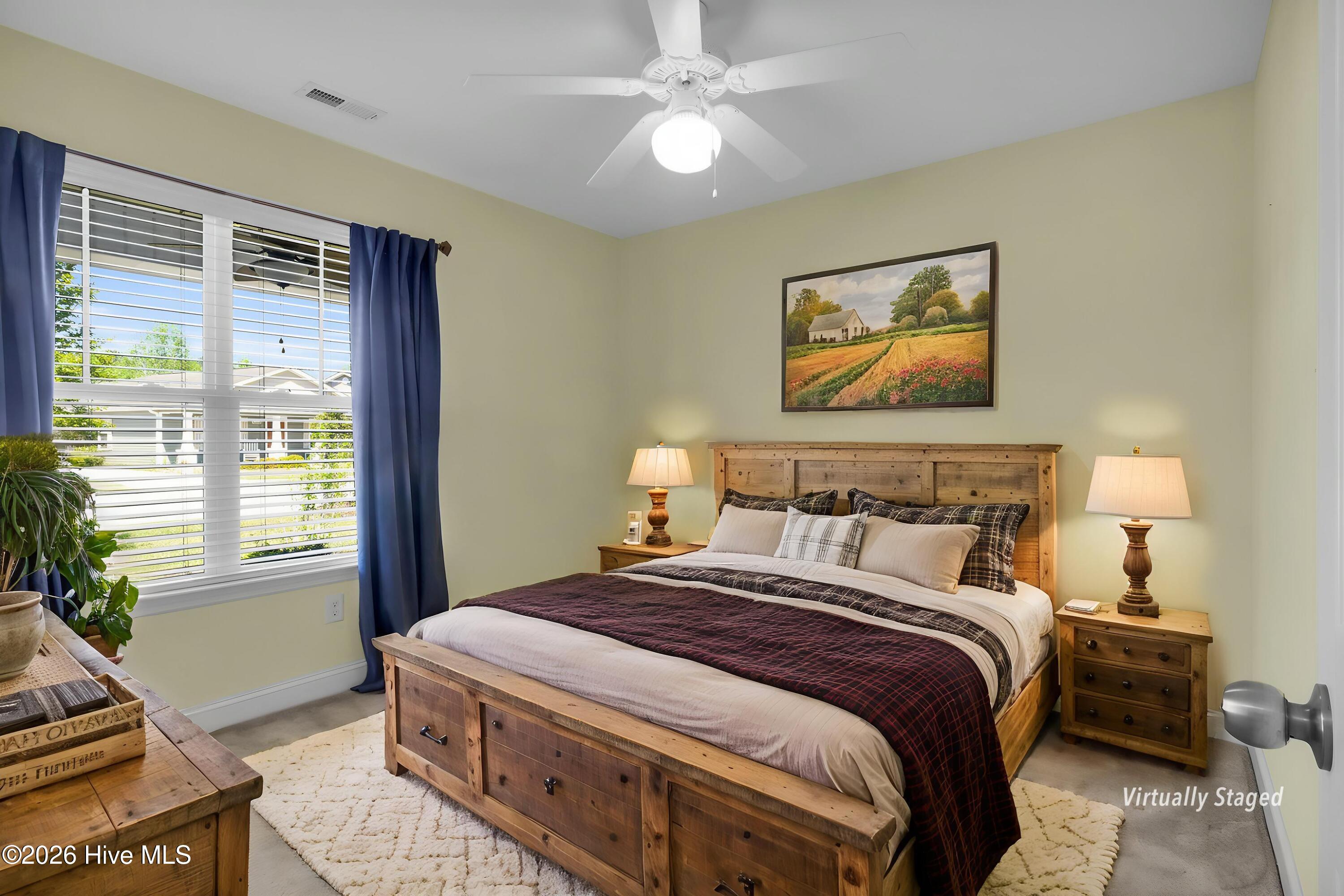 107 Craftsman Drive, New Bern, NC, 28562