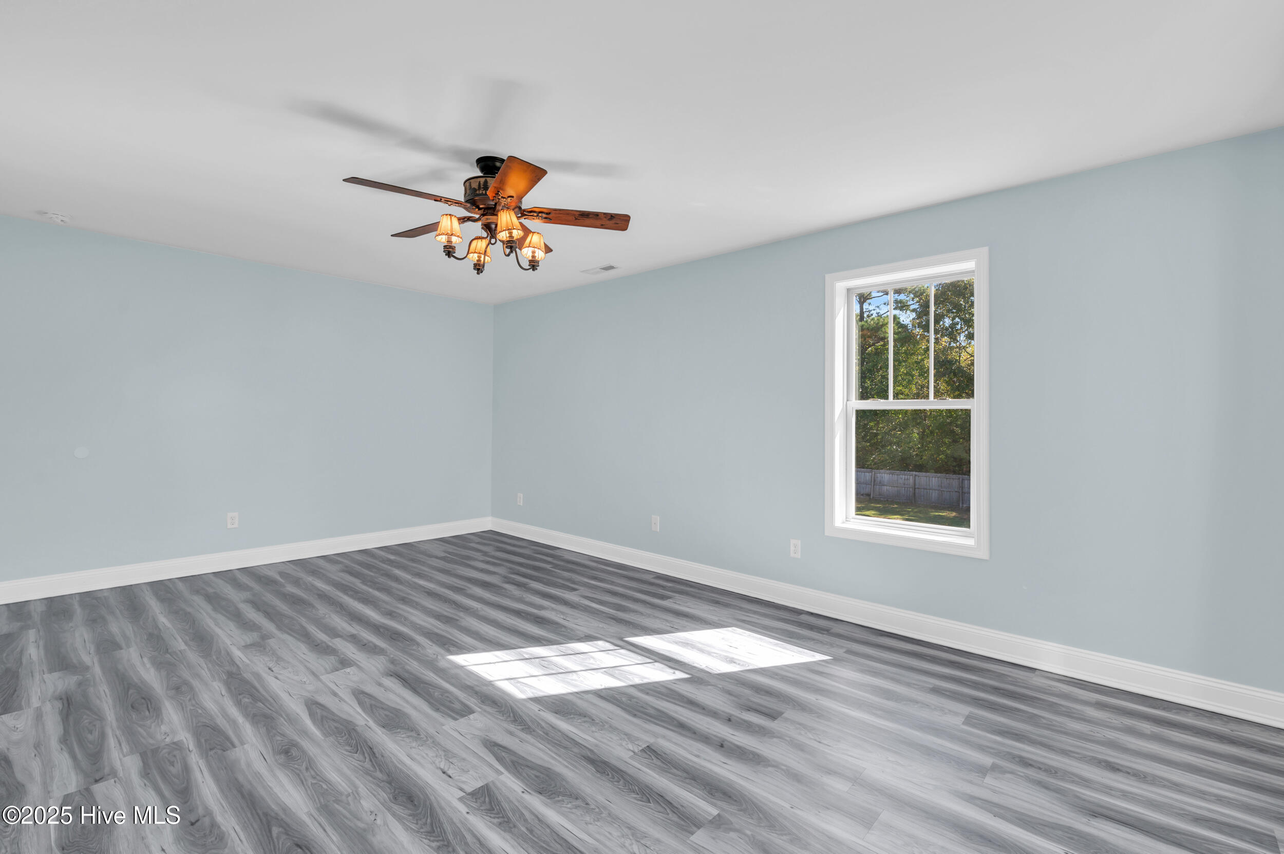 100538065 | Photo 32