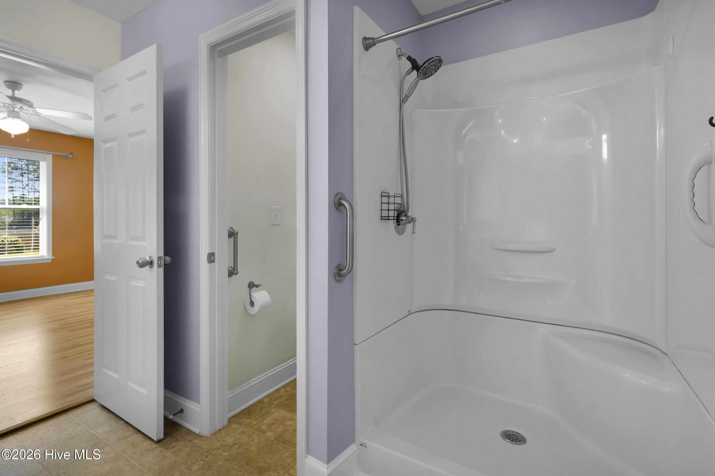 107 Craftsman Drive, New Bern, NC, 28562