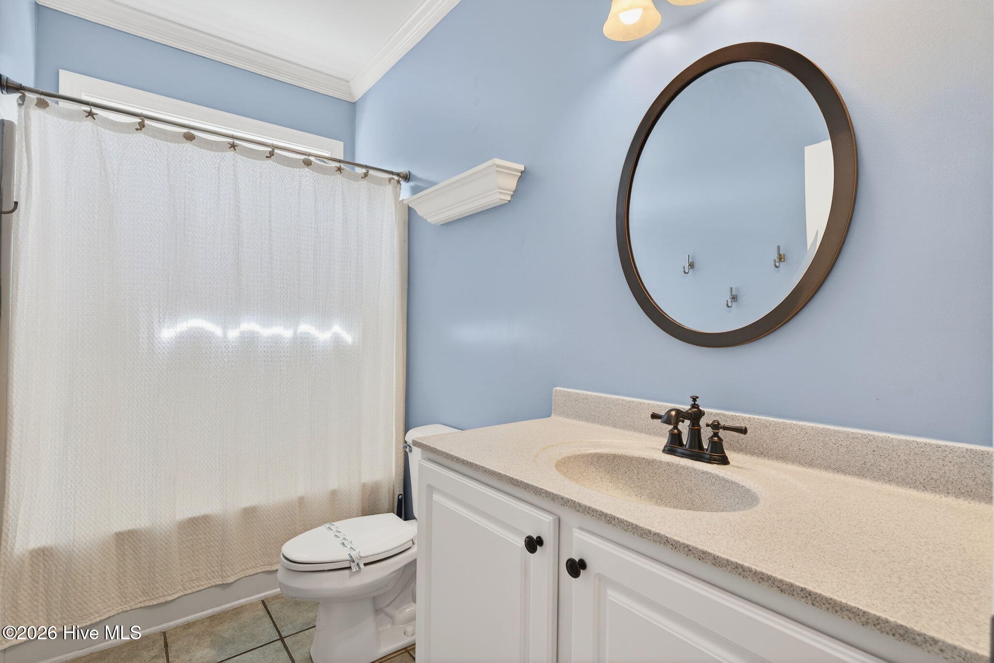 100558158 | Photo 36